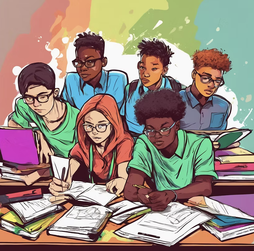 The Importance of RTFQ