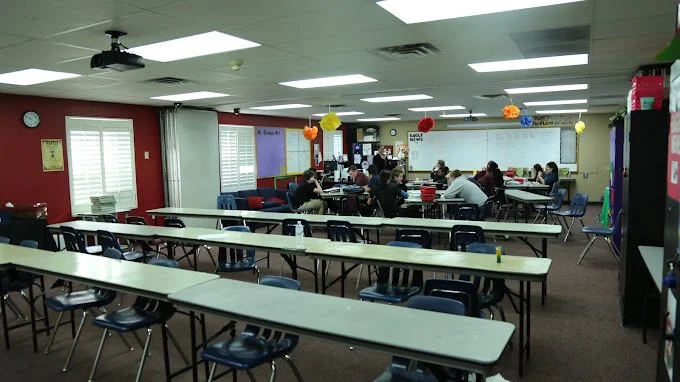 Layton Christian Jr High.JPG