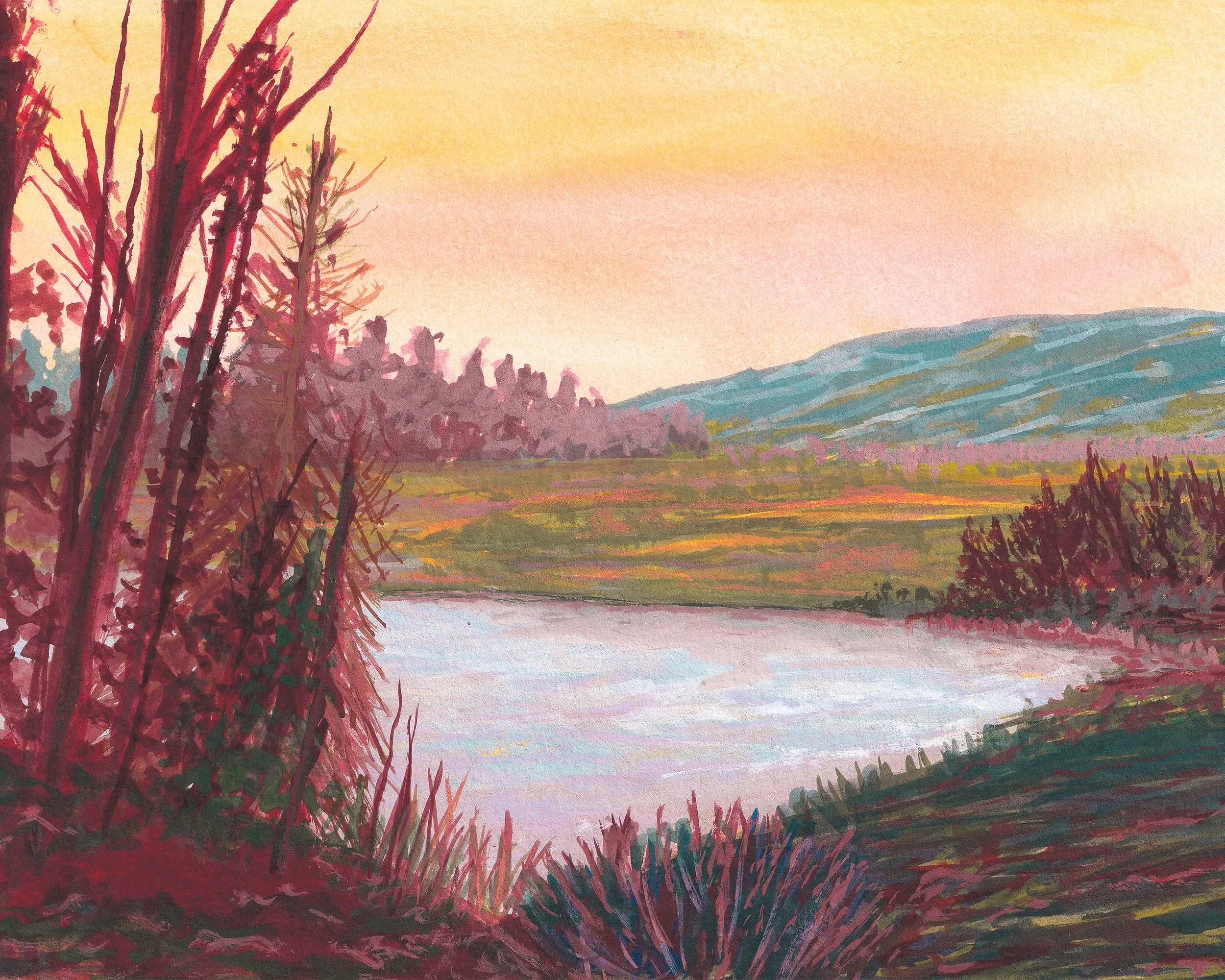 sorbet_lake_8x10_red6edit.jpg