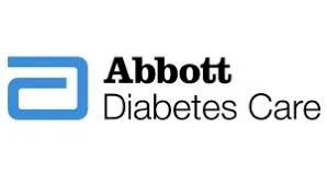artofeveryone-abbot-diabetes Care.jpeg
