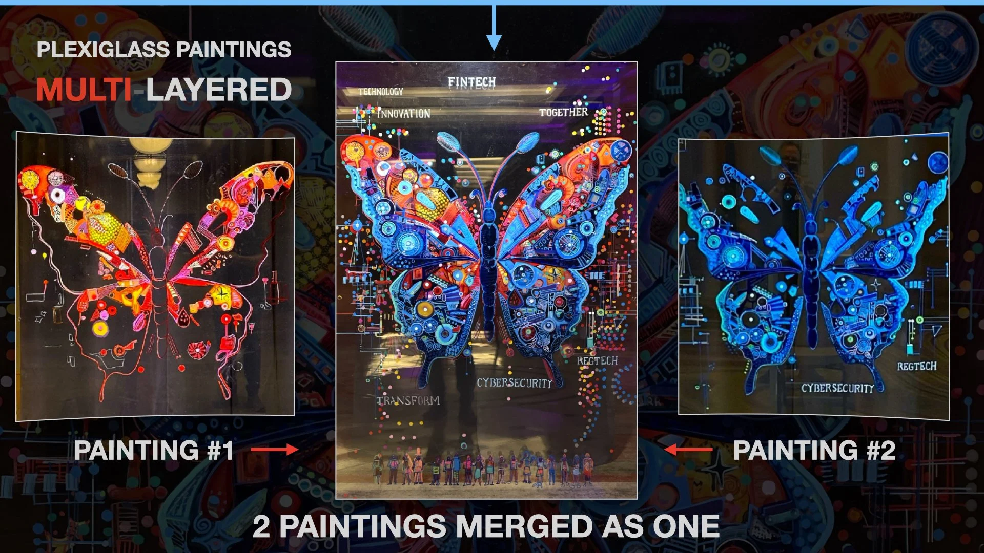 Art of Everyone-Experiences-Overview.021.jpeg