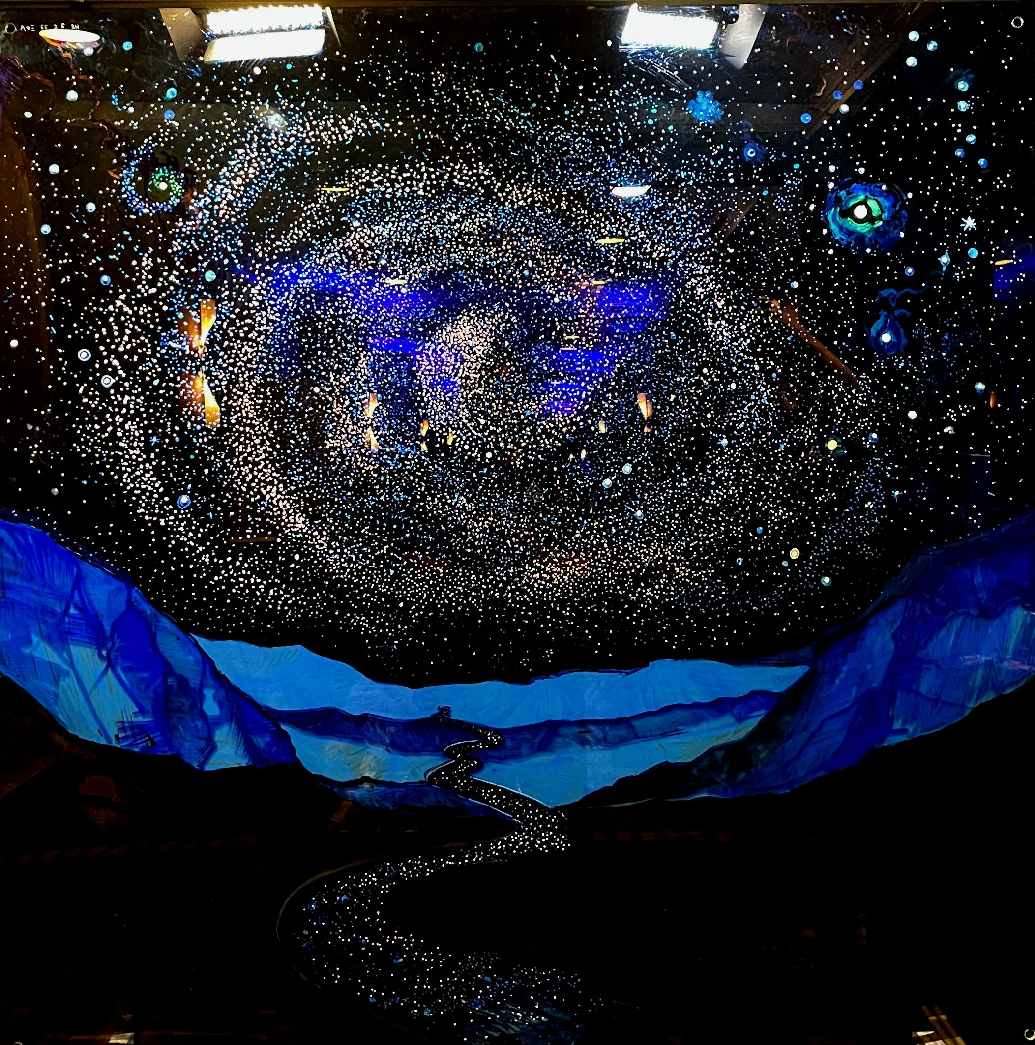 COM REAL ESTATE.jpg