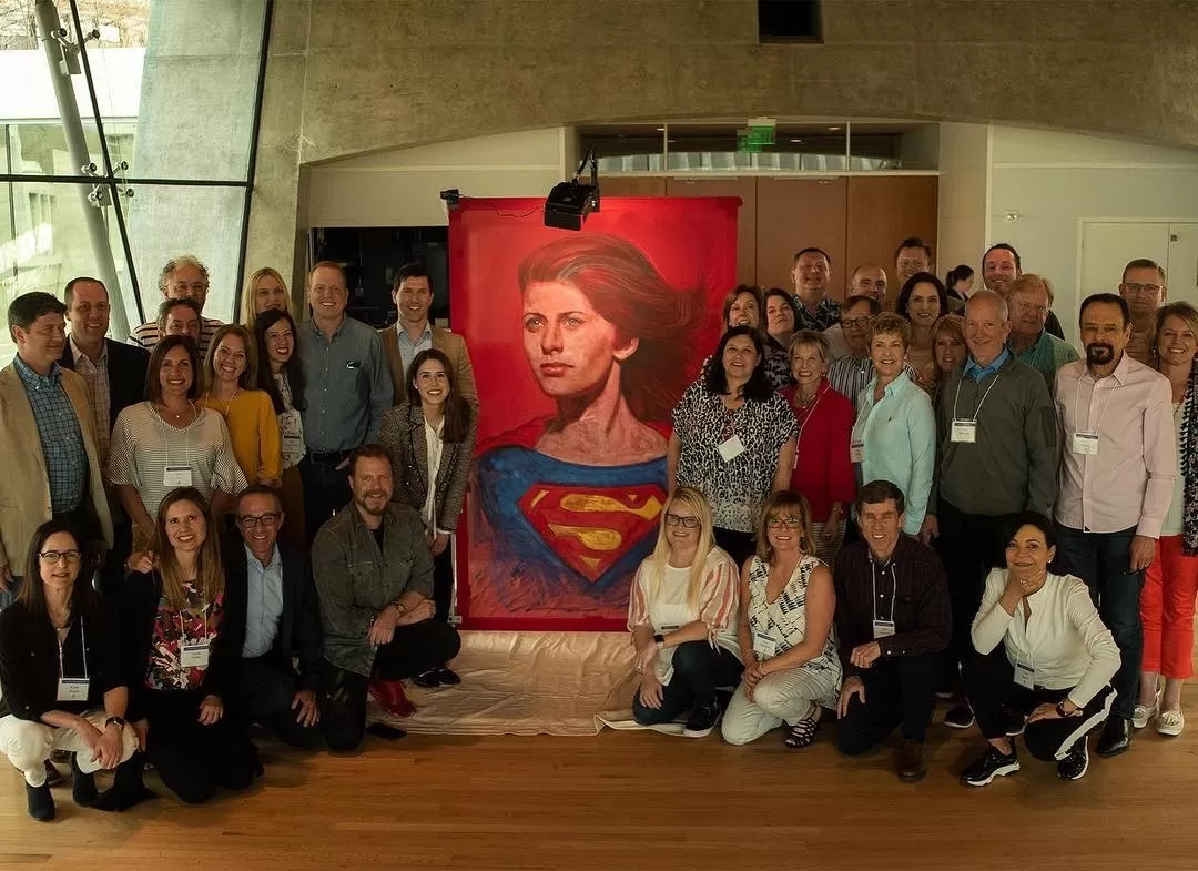 ypo ozarks chapter at crystal bridges museum.png