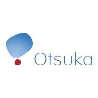 art-of-everyone-Otsuka.001.jpeg