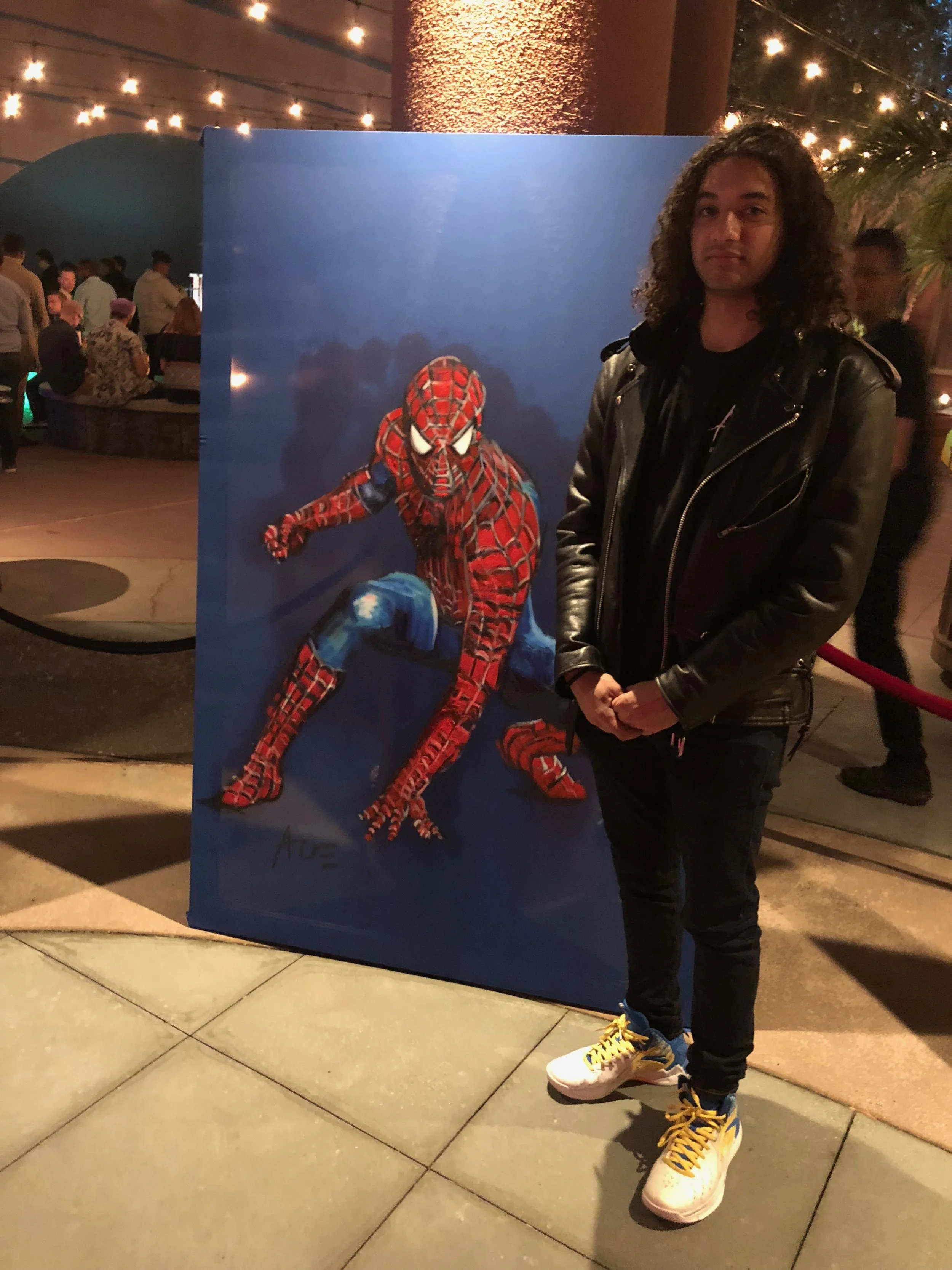 IMG_3693 (1).jpeg