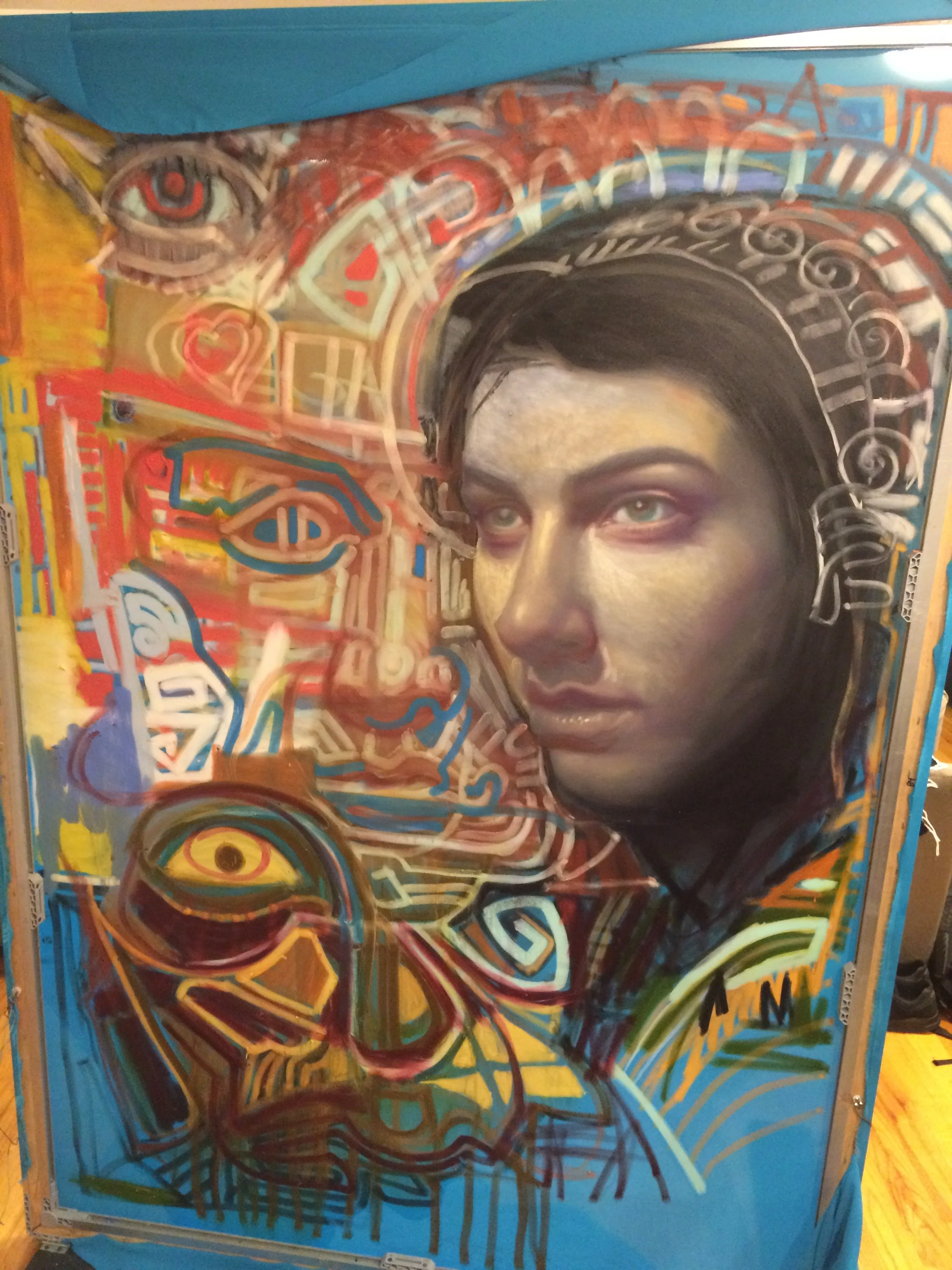 Art-of-everyone-mixed-media.JPG