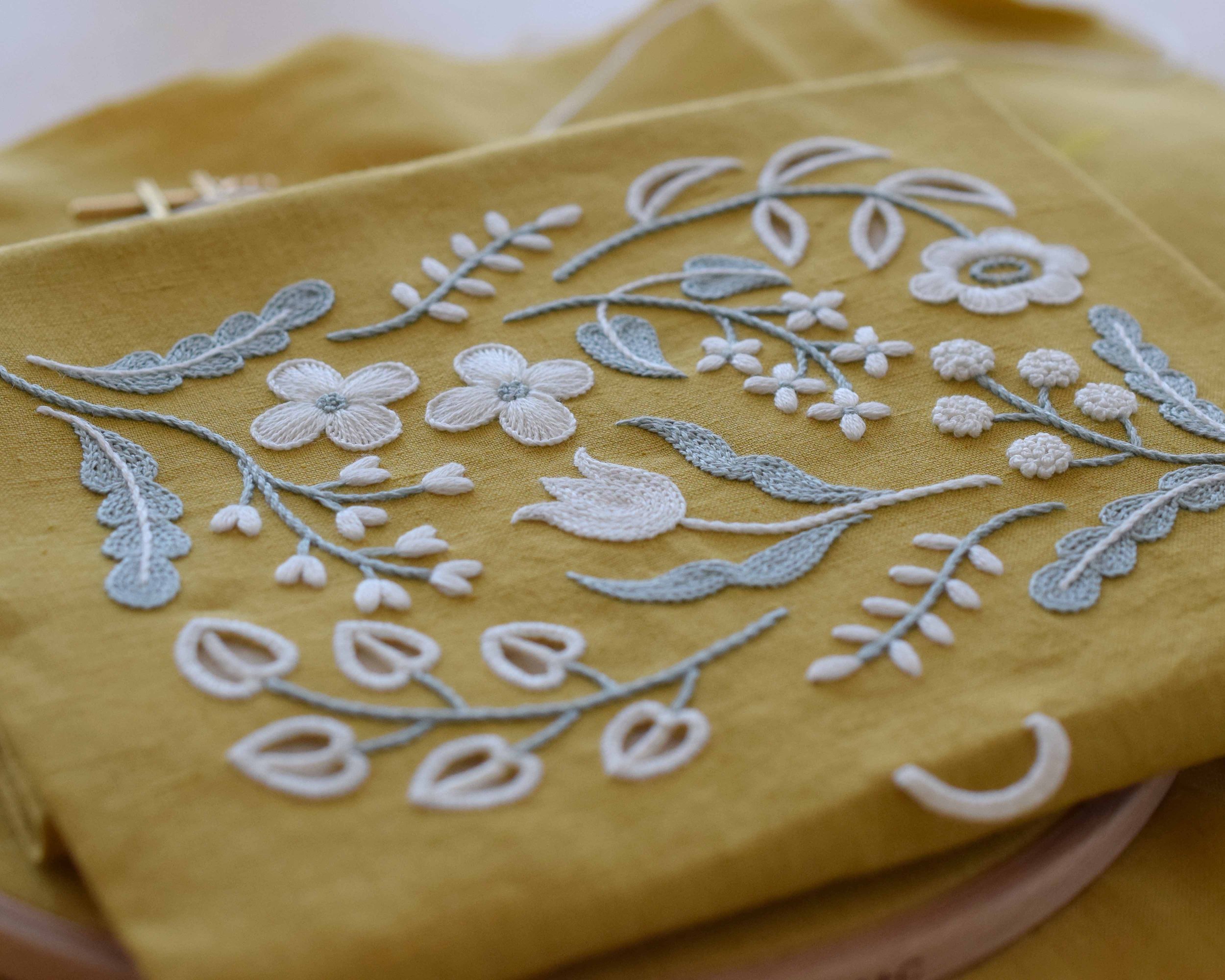 はじめてのカットワーク刺繍_27.jpg