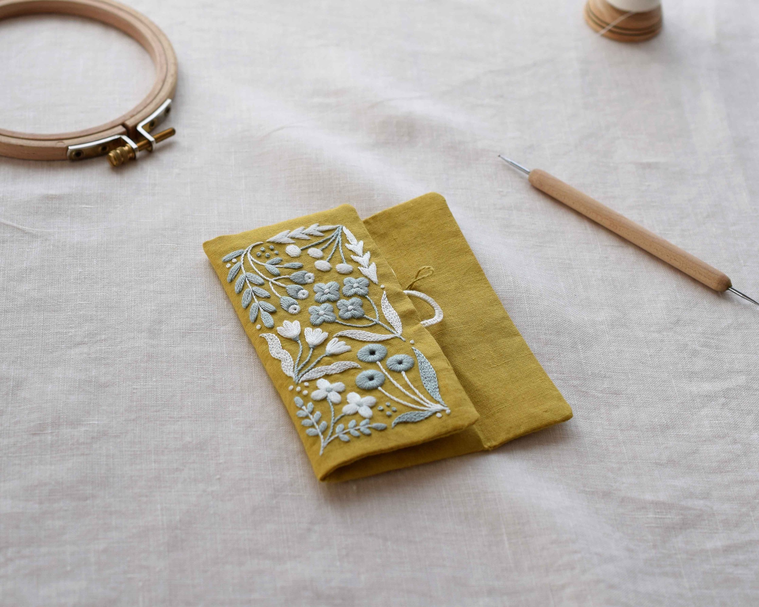 はじめてのカットワーク刺繍_34.jpg