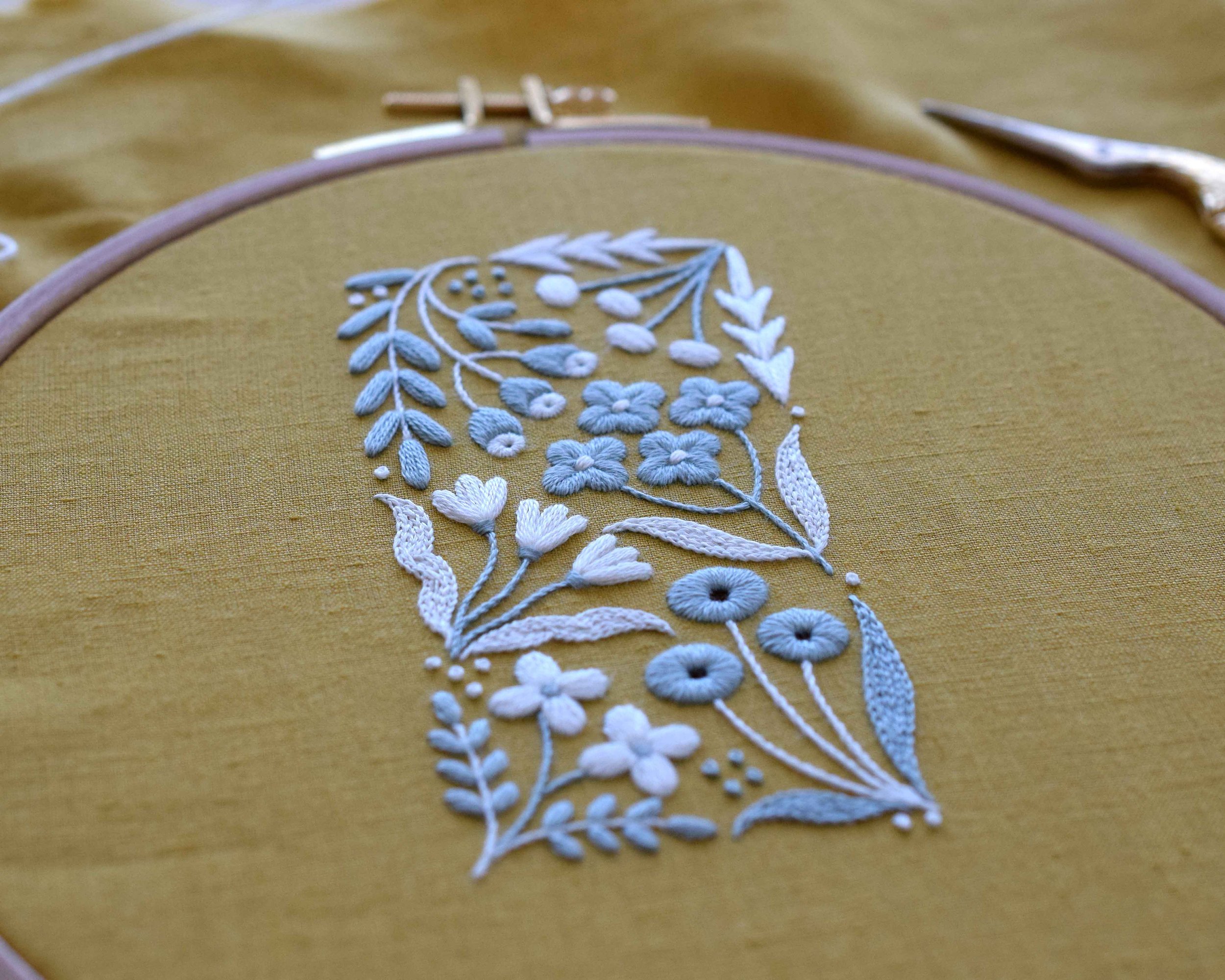 はじめてのカットワーク刺繍_29.jpg