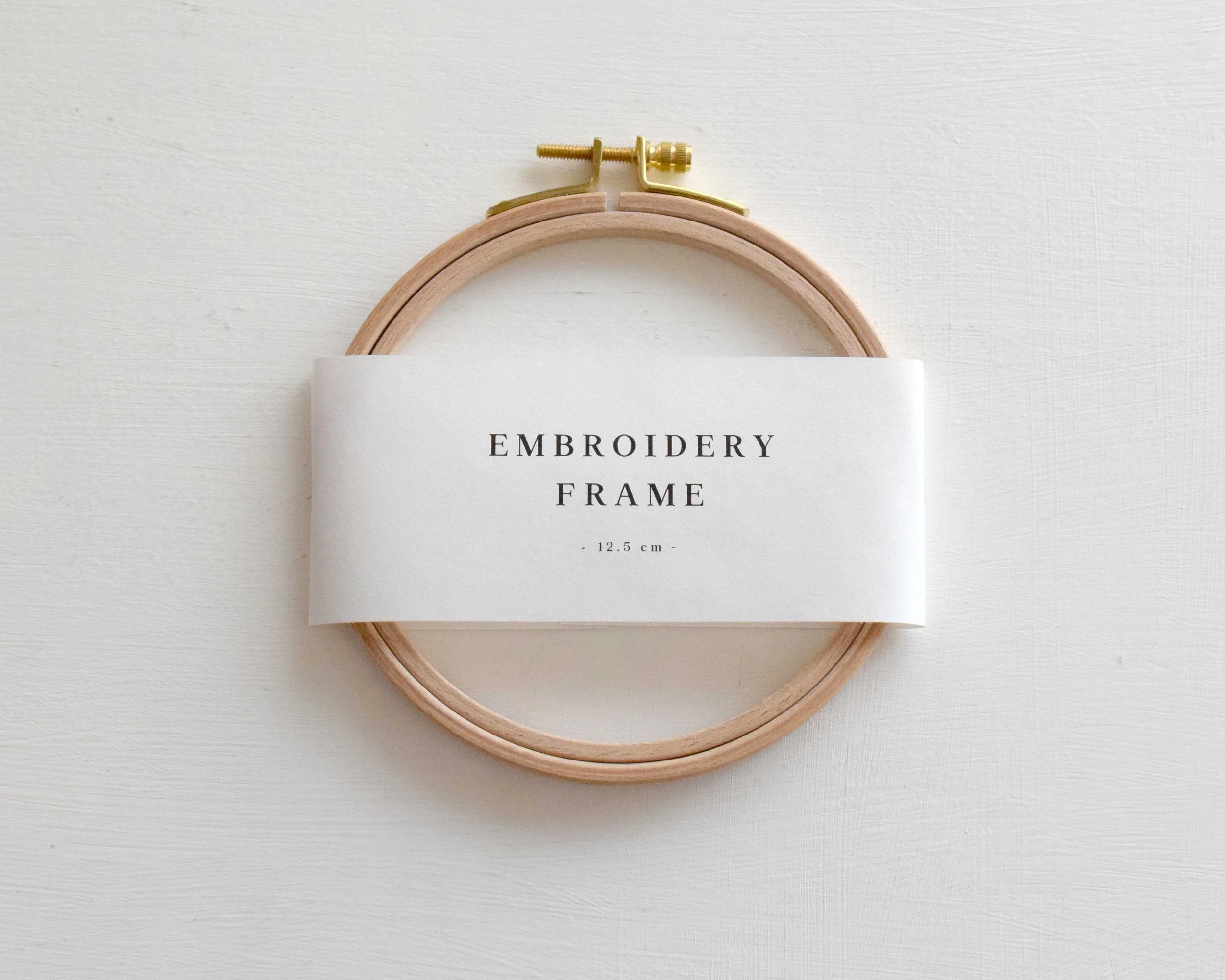 刺繍枠12.5cm_1.jpg