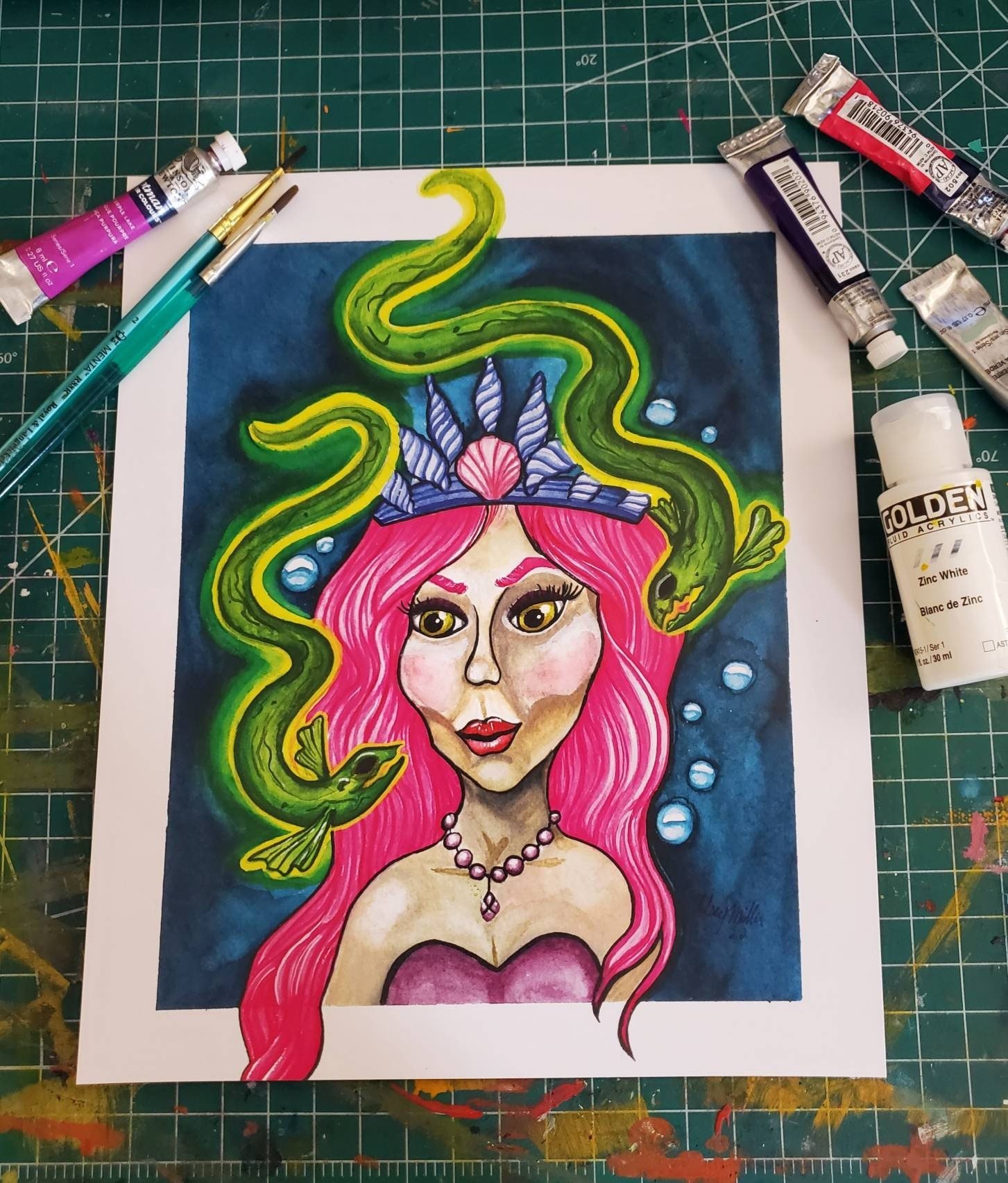 https://i.etsystatic.com/18847552/r/il/2e0562/3711113458/il_fullxfull.3711113458_41q2.jpg