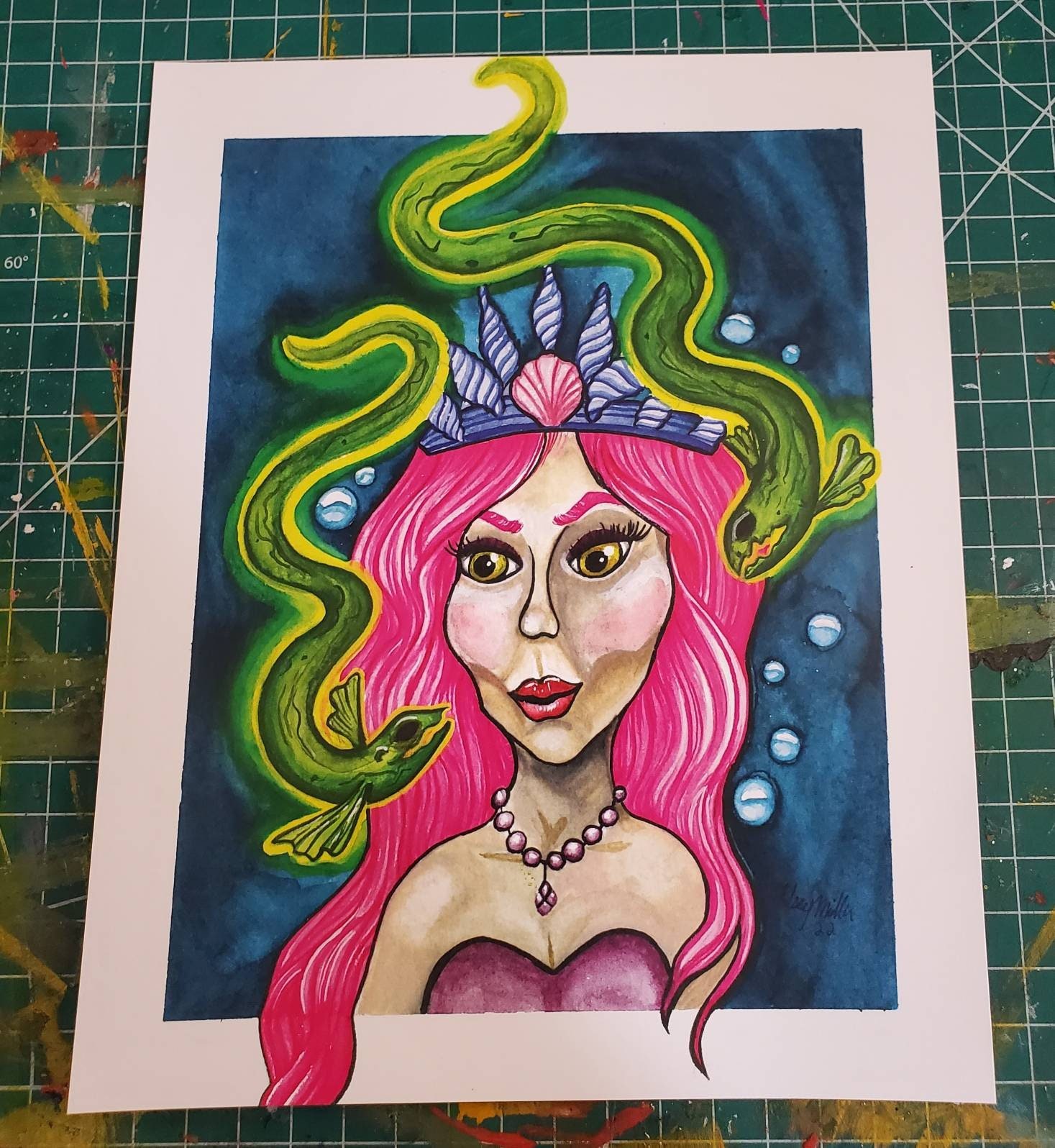 https://i.etsystatic.com/18847552/r/il/f9887b/3711105176/il_fullxfull.3711105176_qrdv.jpg