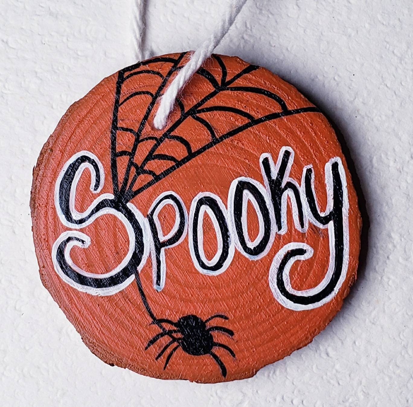 https://i.etsystatic.com/18847552/r/il/5a0af7/3457273383/il_fullxfull.3457273383_qdsr.jpg