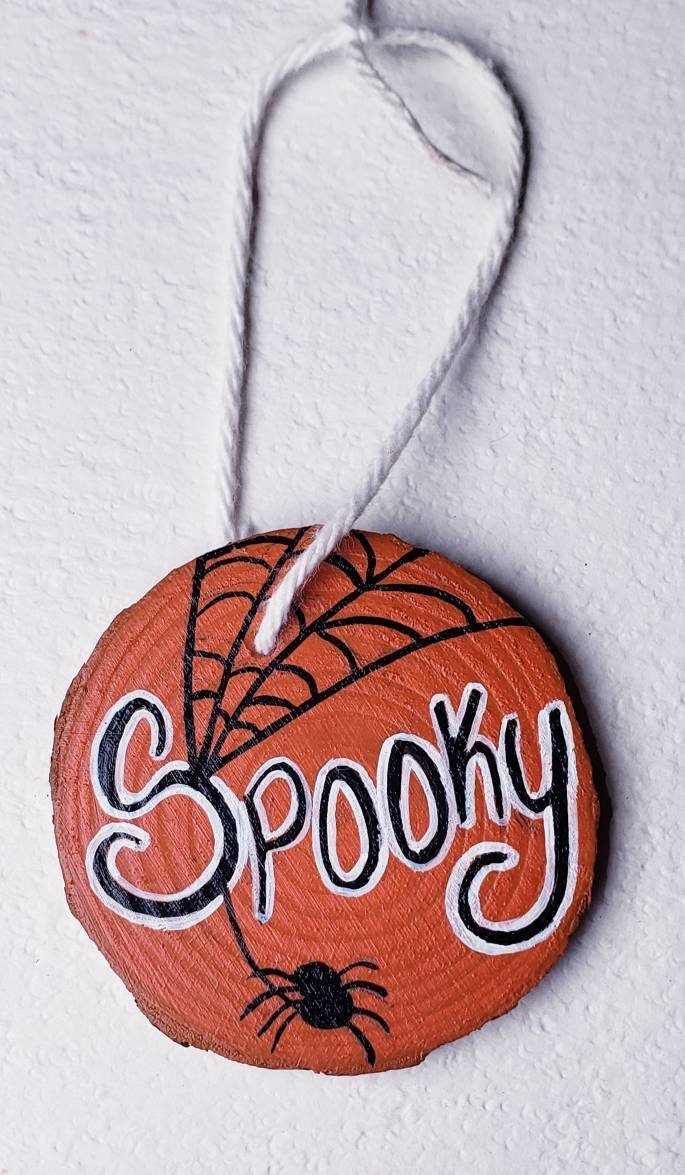 https://i.etsystatic.com/18847552/r/il/0449f1/3457273221/il_fullxfull.3457273221_pknr.jpg