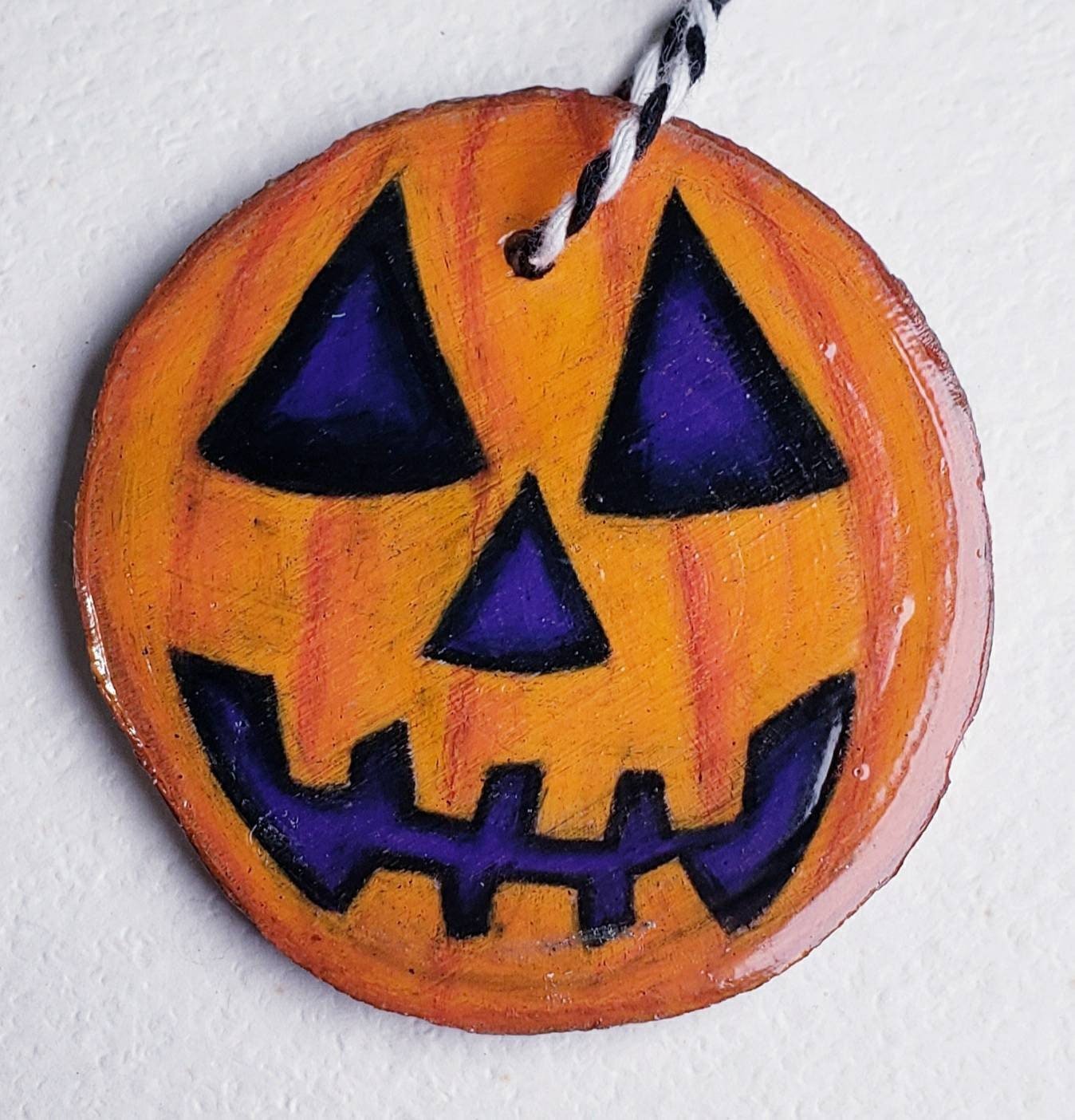 https://i.etsystatic.com/18847552/r/il/6c54fb/3409533982/il_fullxfull.3409533982_s09h.jpg