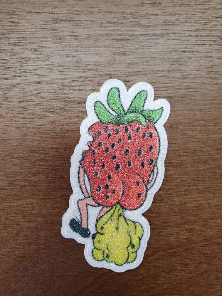 https://i.etsystatic.com/18847552/r/il/63077e/3893760442/il_fullxfull.3893760442_t2tc.jpg