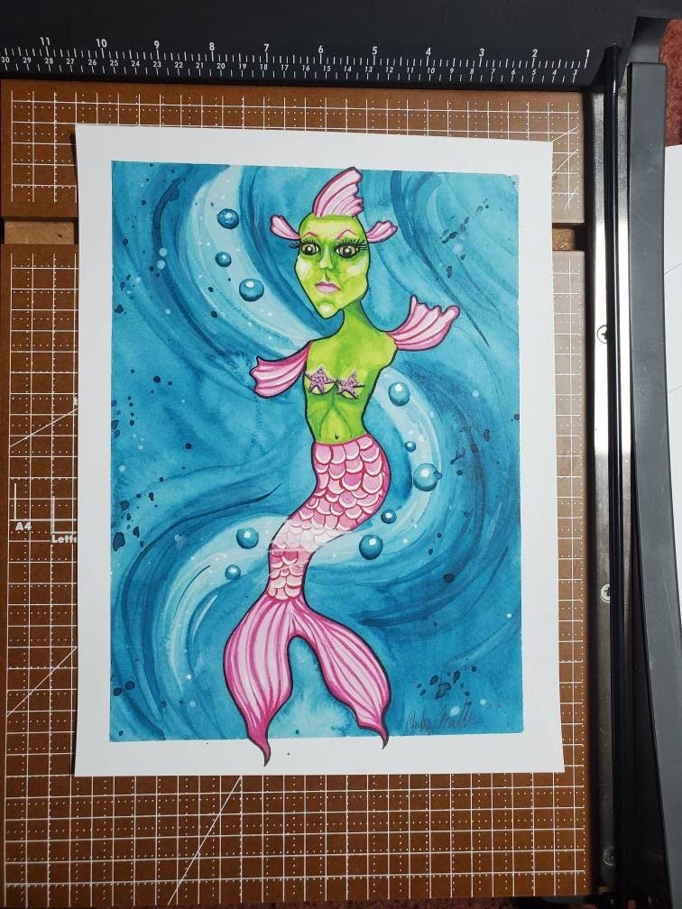 https://i.etsystatic.com/18847552/r/il/bf7ffa/3893765232/il_fullxfull.3893765232_lb28.jpg