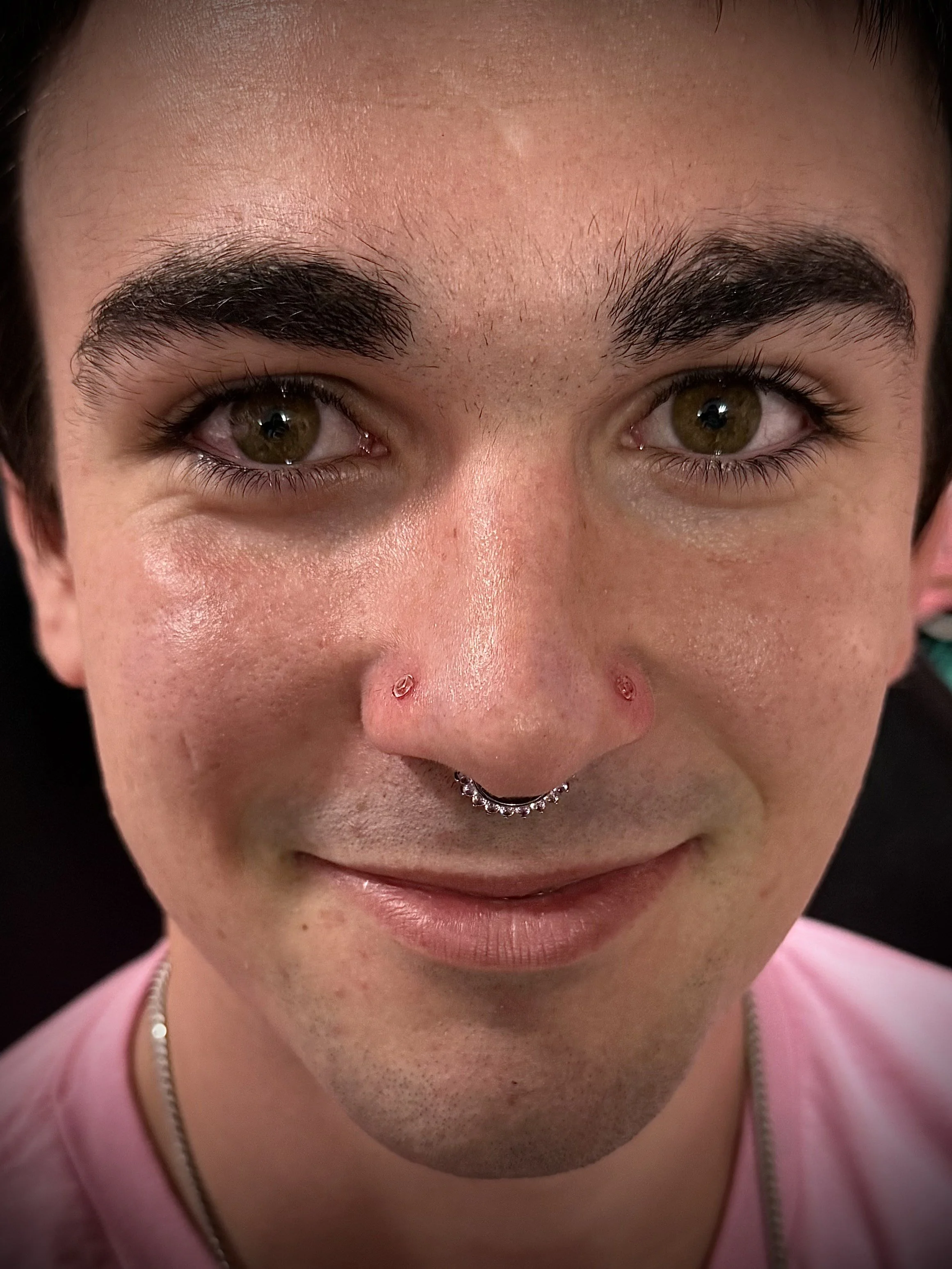 IMG_8212 - Copy.jpeg