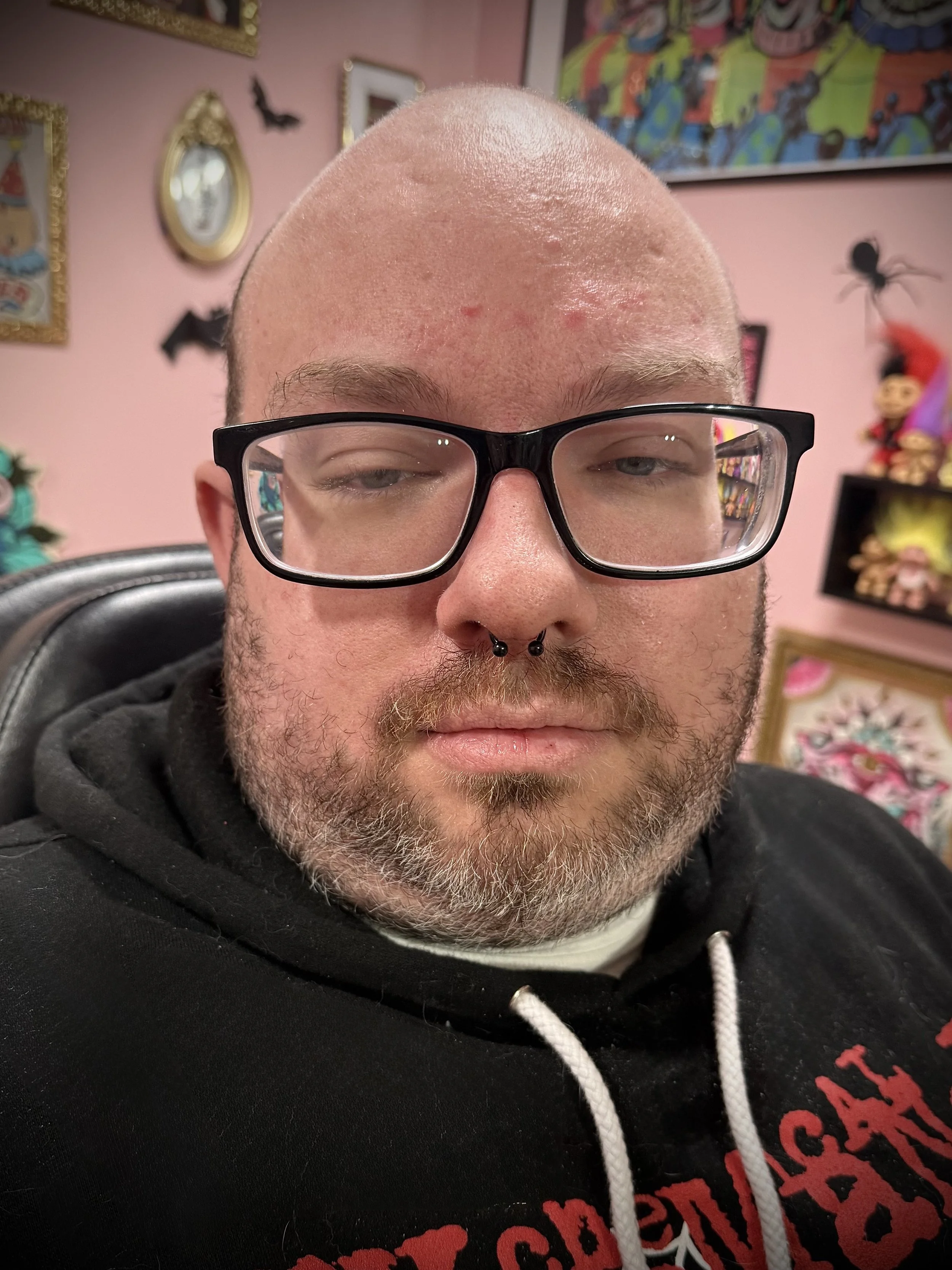 IMG_8156 - Copy.jpeg