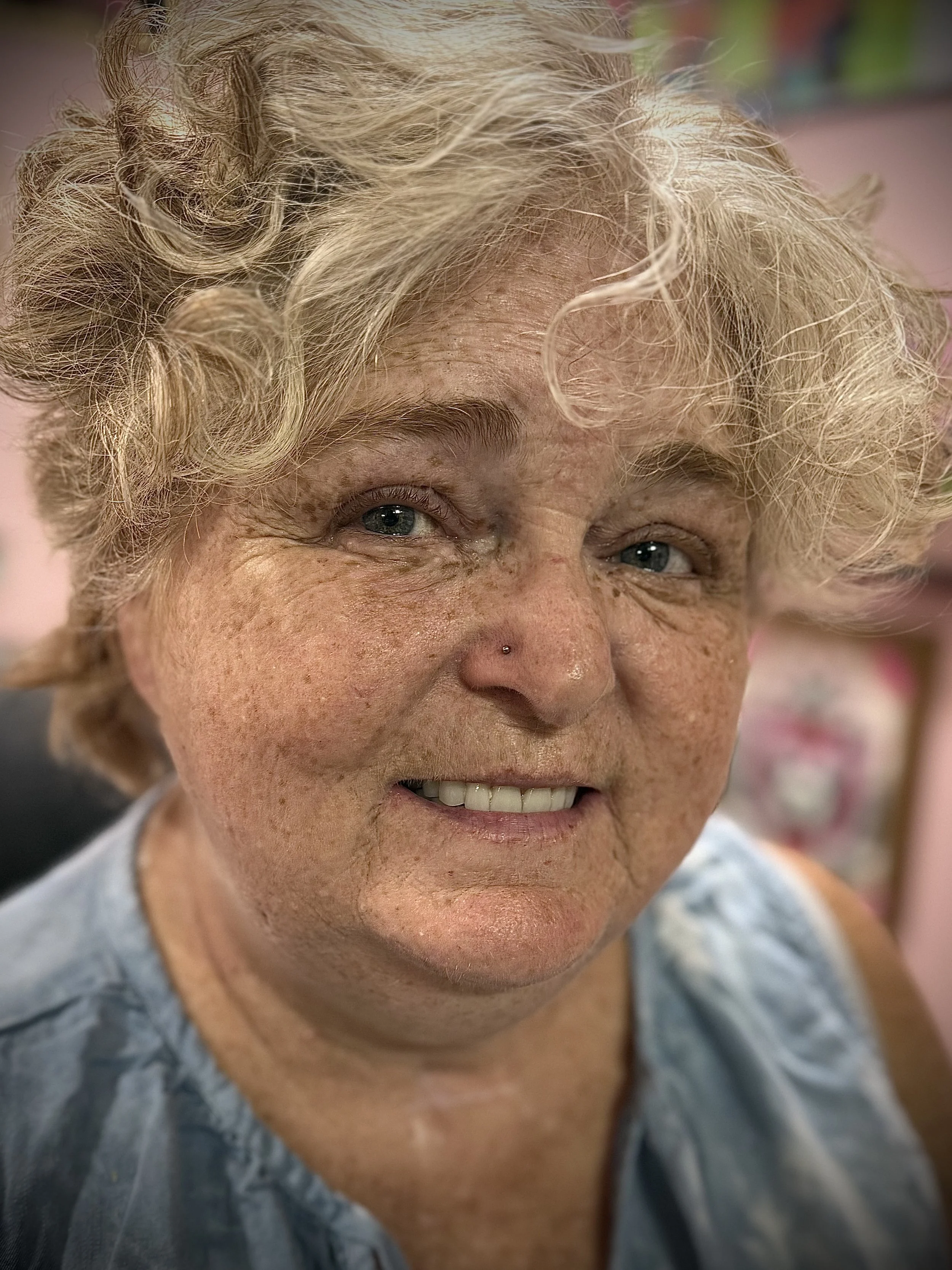 IMG_7063 - Copy.jpeg