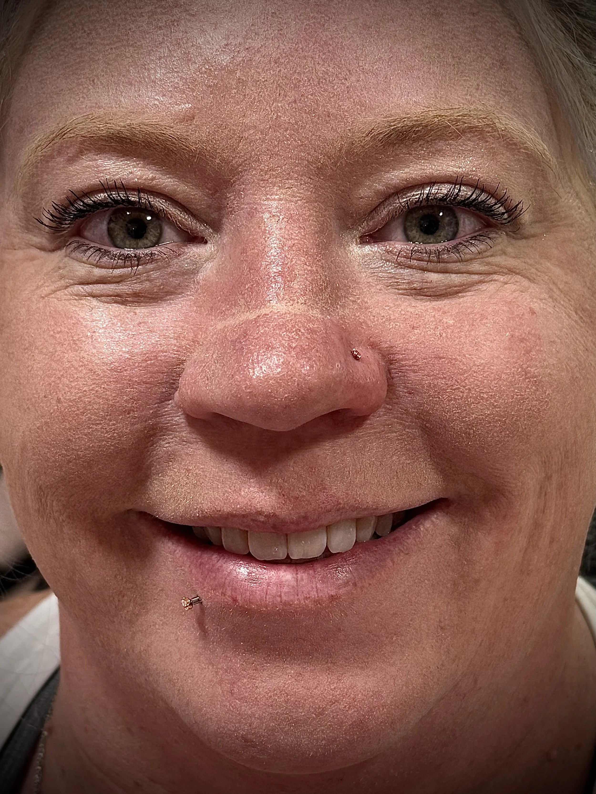 IMG_8177 - Copy.jpeg