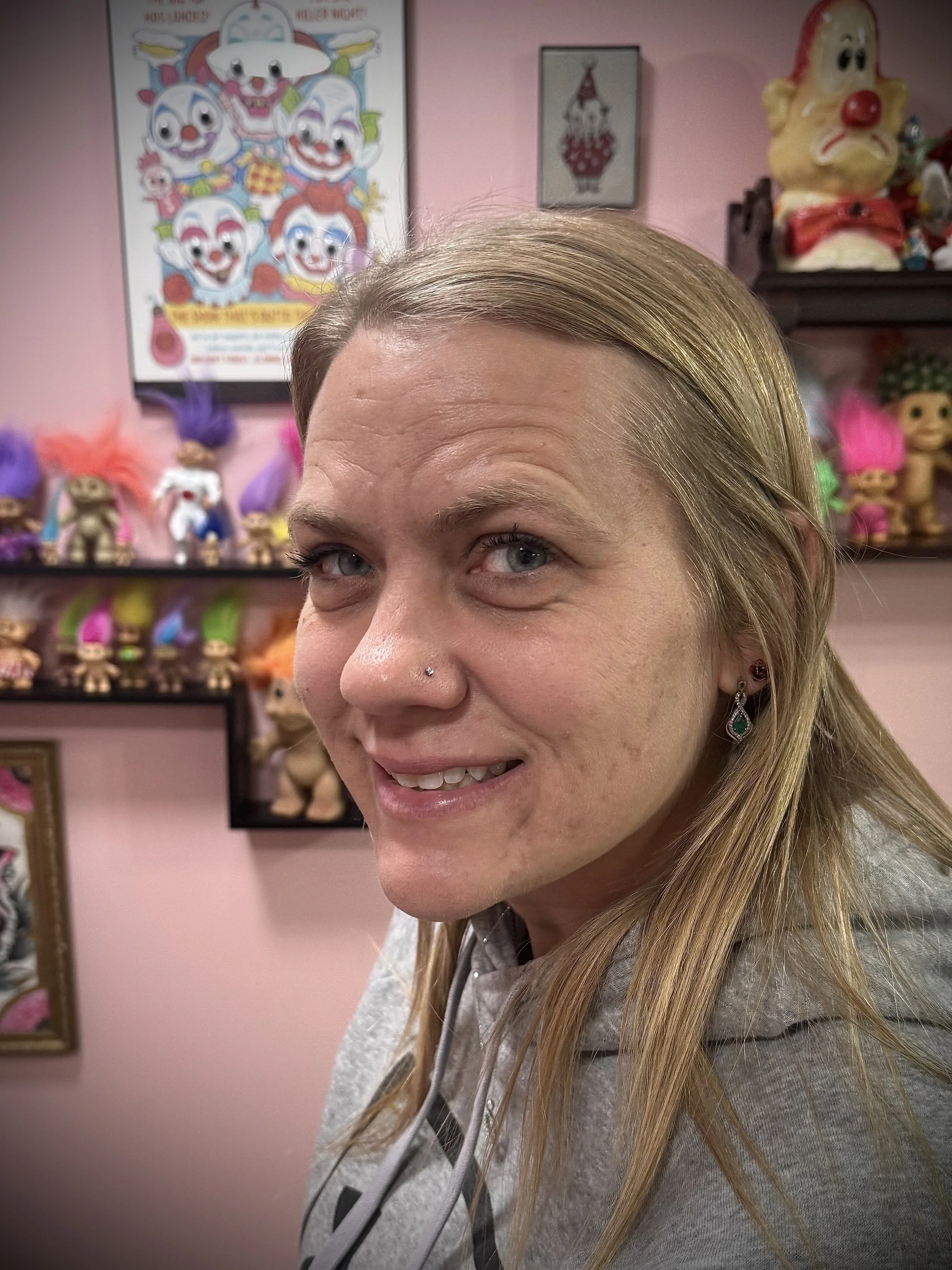 IMG_8148 - Copy.jpeg