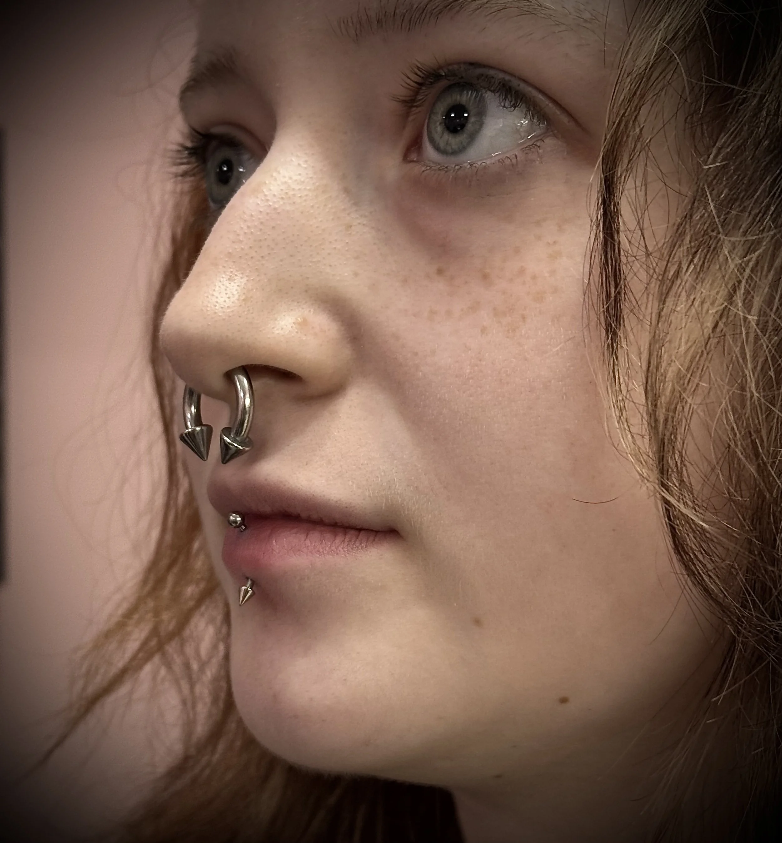 IMG_5755 - Copy.jpeg