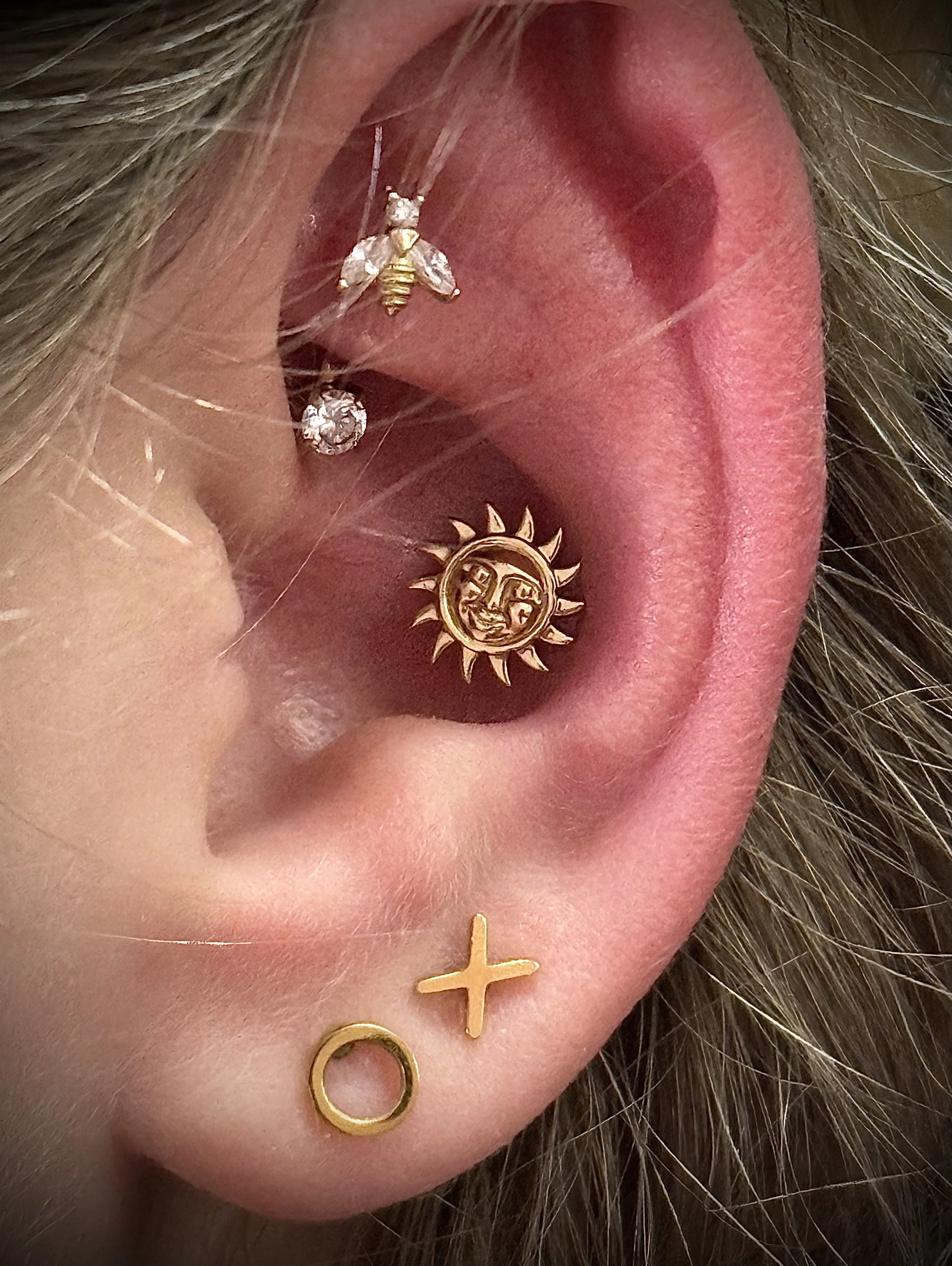 IMG_6836 - Copy.jpeg