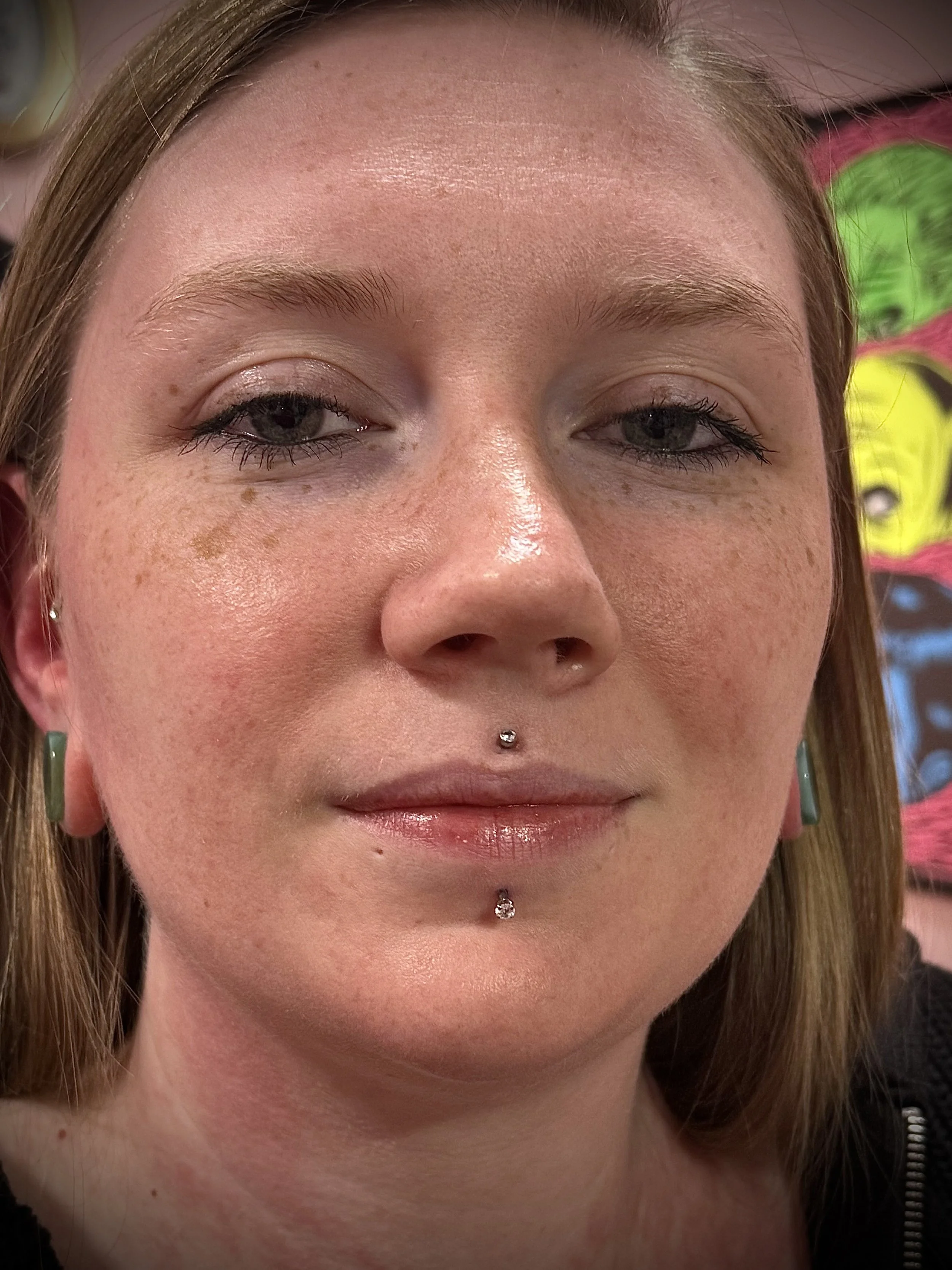 IMG_8193 - Copy.jpeg