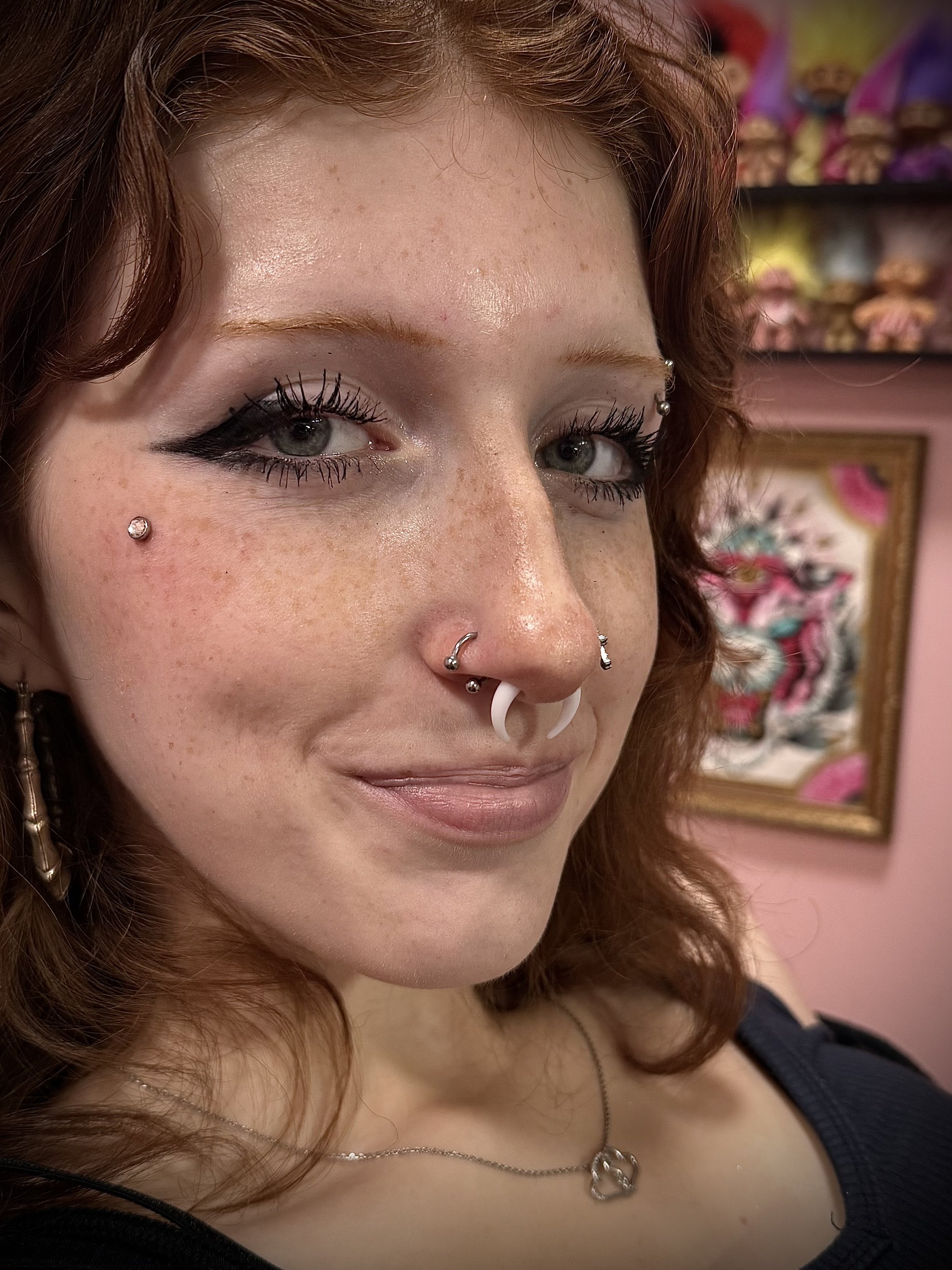 IMG_8155 - Copy.jpeg