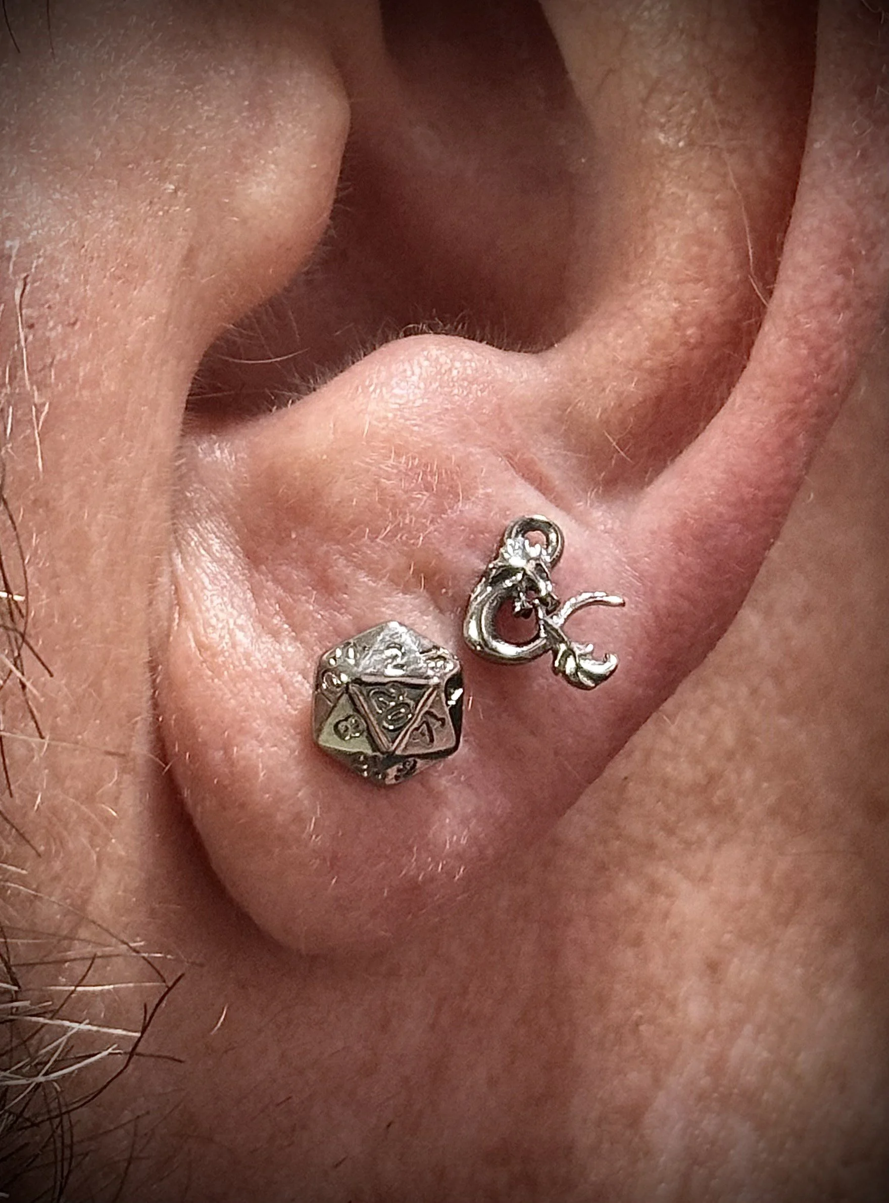 IMG_6686 - Copy.jpeg