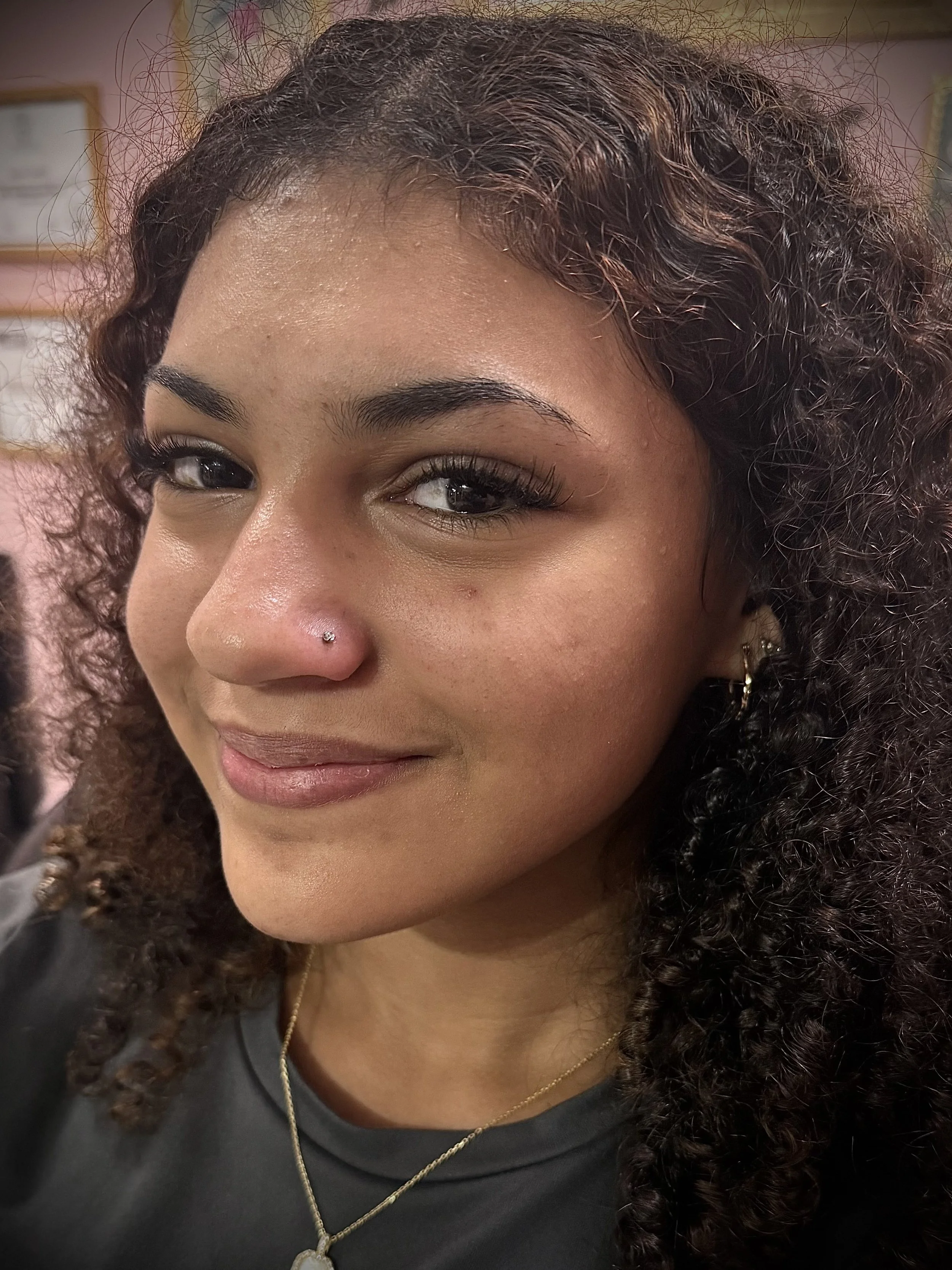 IMG_6864 - Copy.jpeg