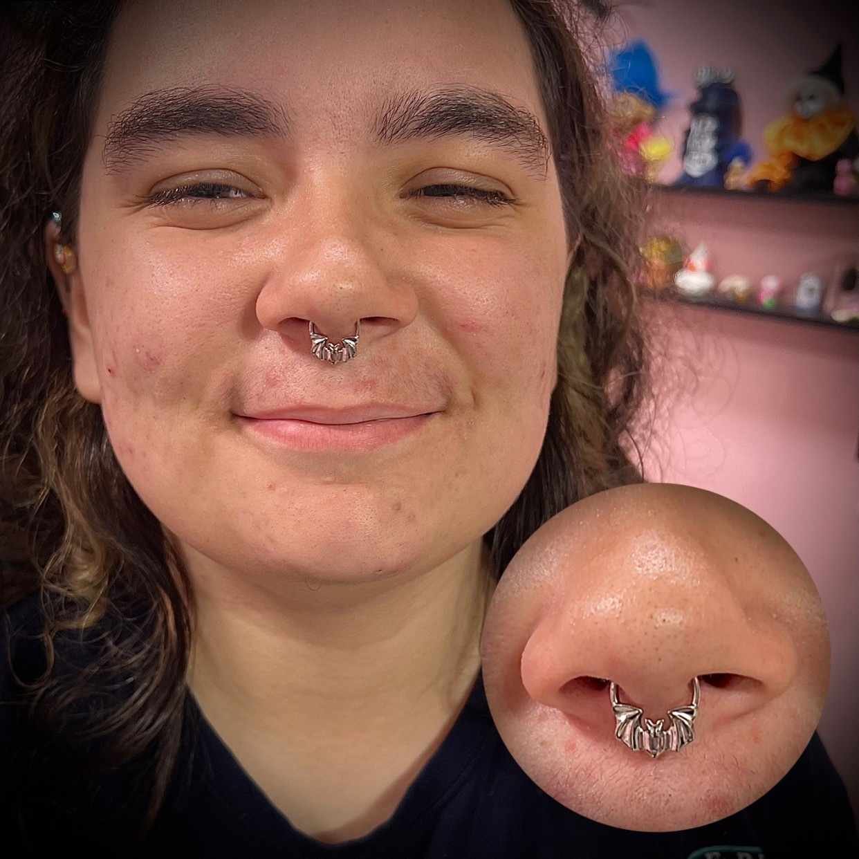 462171463_2051593788606737_5741309285088199463_n - Copy.jpg