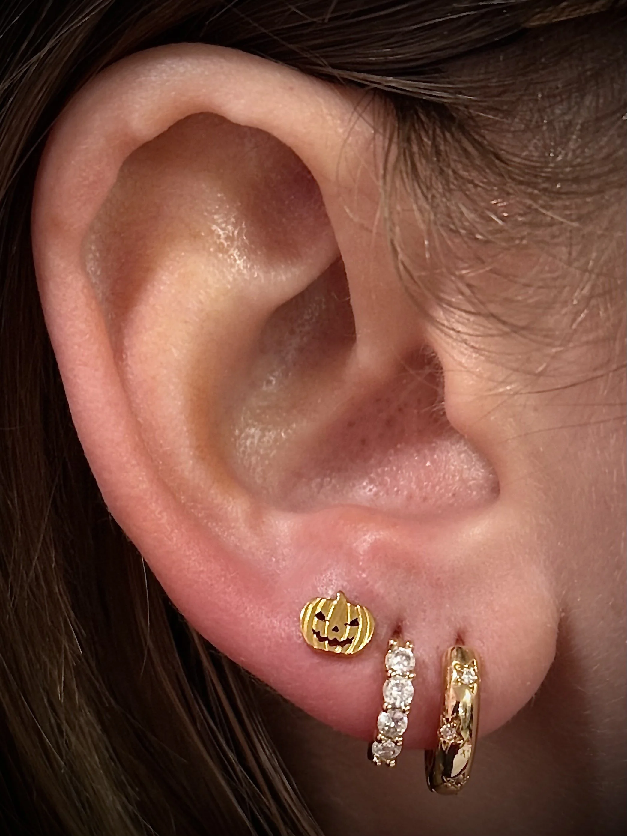 IMG_8200 (1) - Copy.jpeg