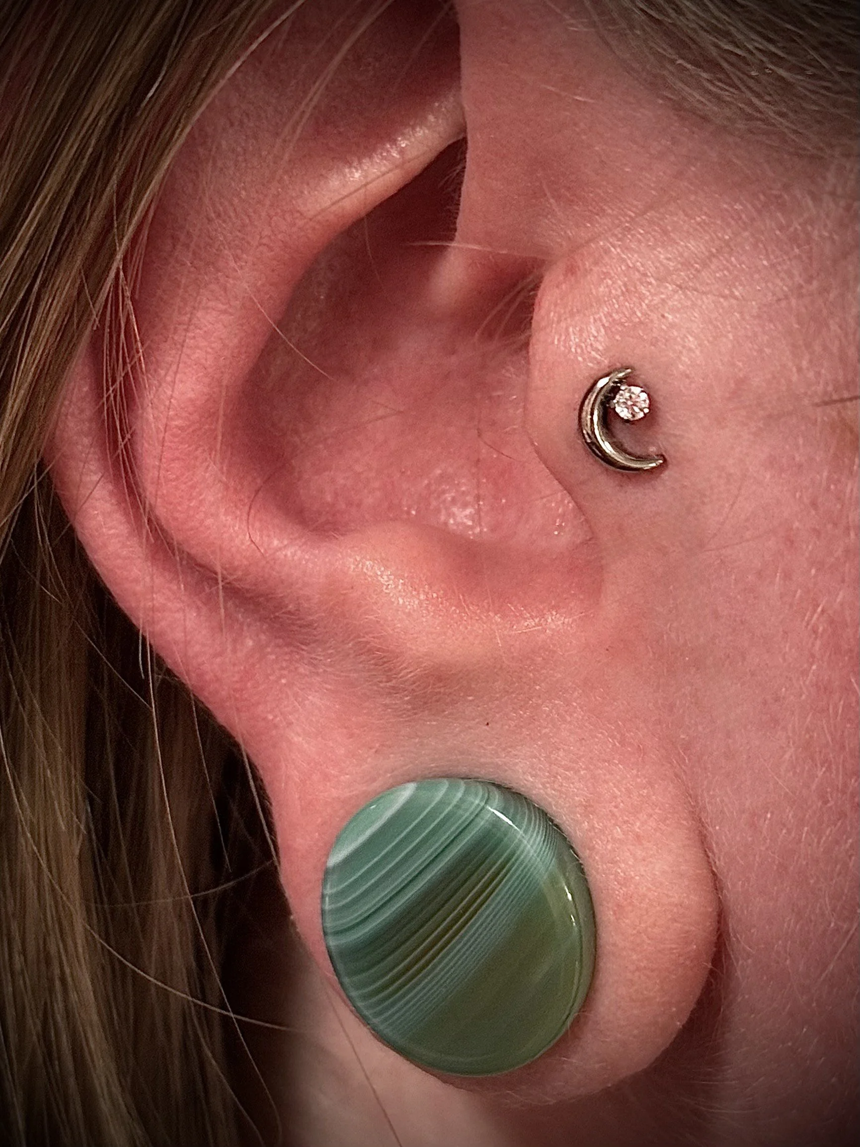 IMG_8184 - Copy.jpeg