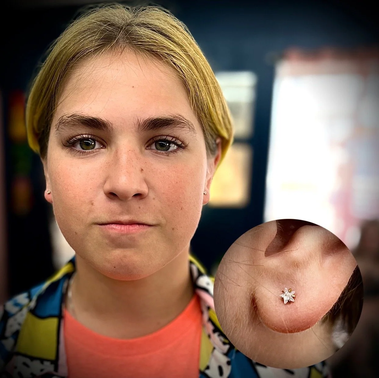 IMG_20240627_190145 - Copy.jpg