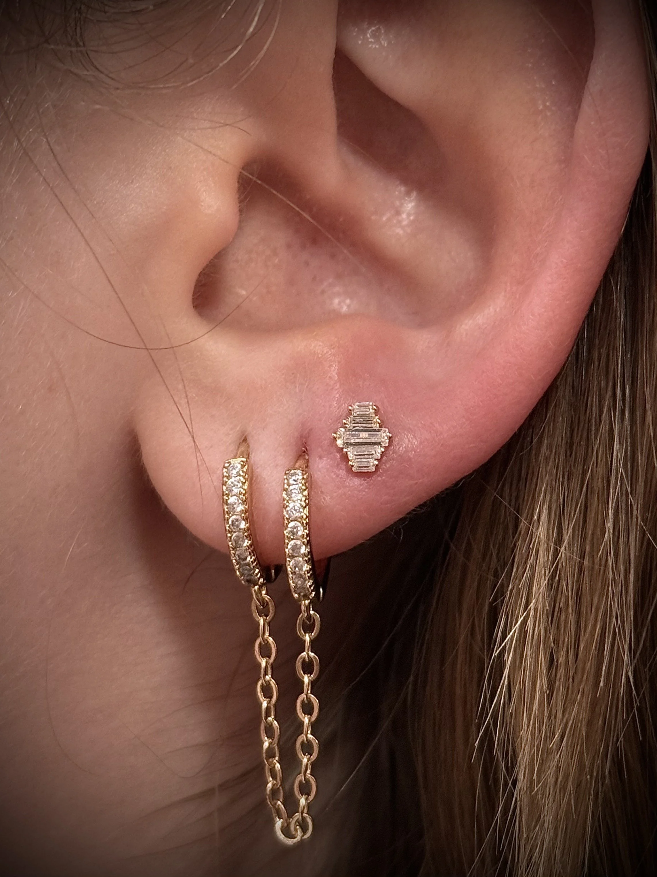 IMG_8199 - Copy.jpeg