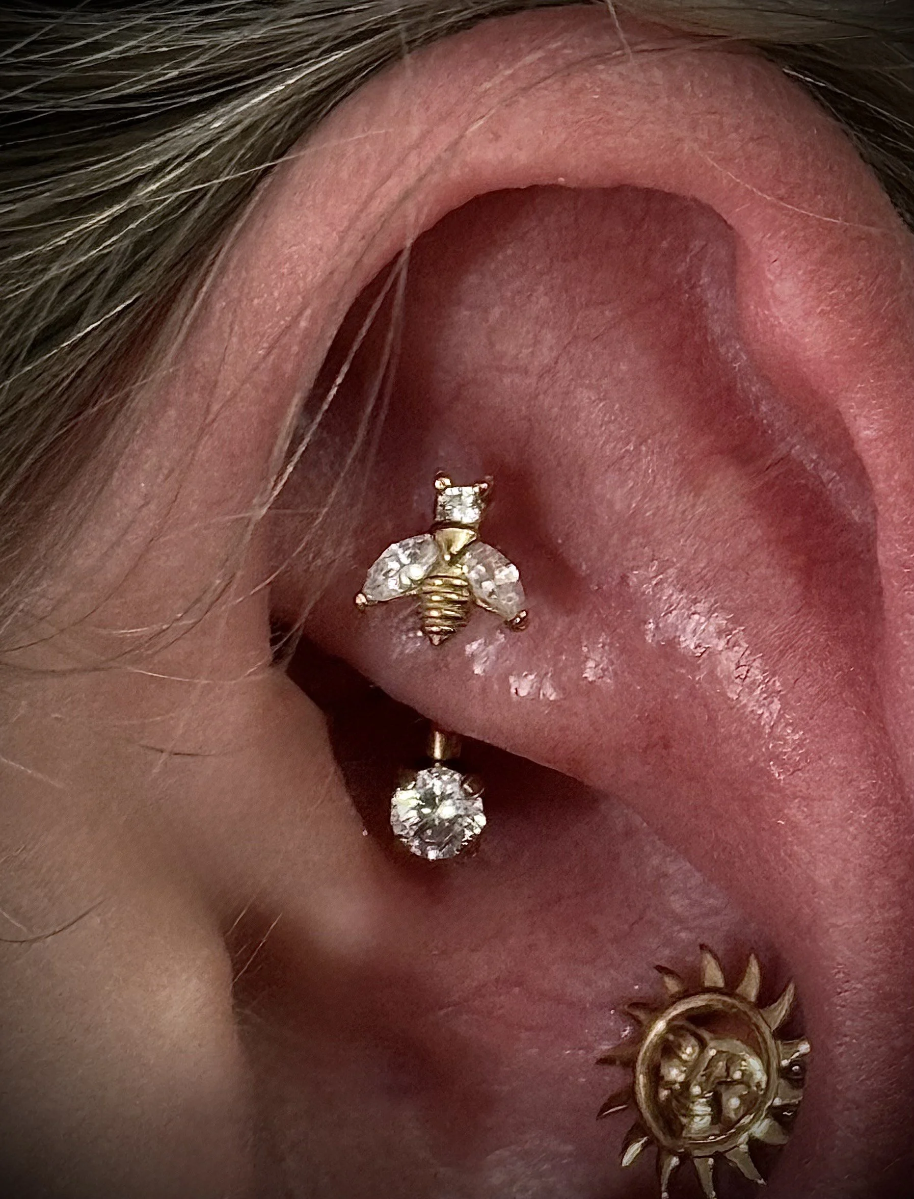 IMG_6835 - Copy.jpeg