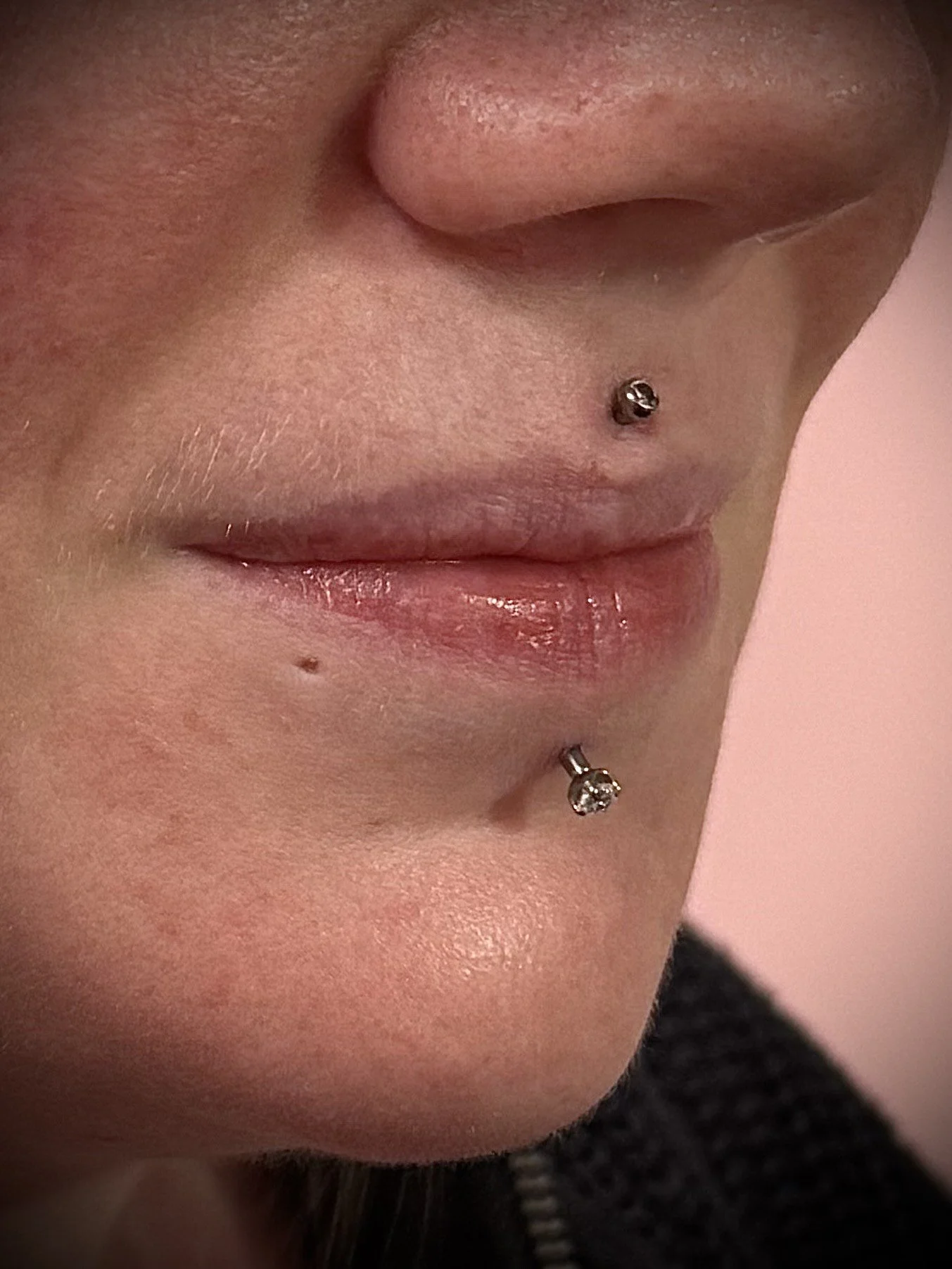 IMG_8190 - Copy.jpeg