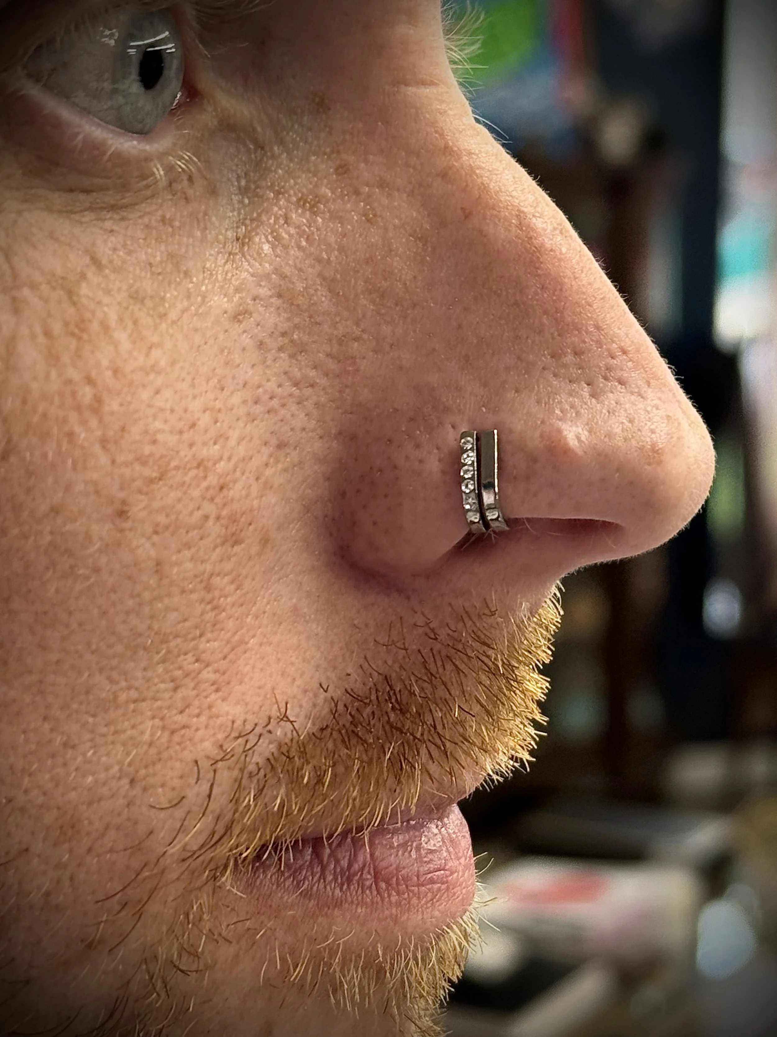 IMG_8180 - Copy.jpeg