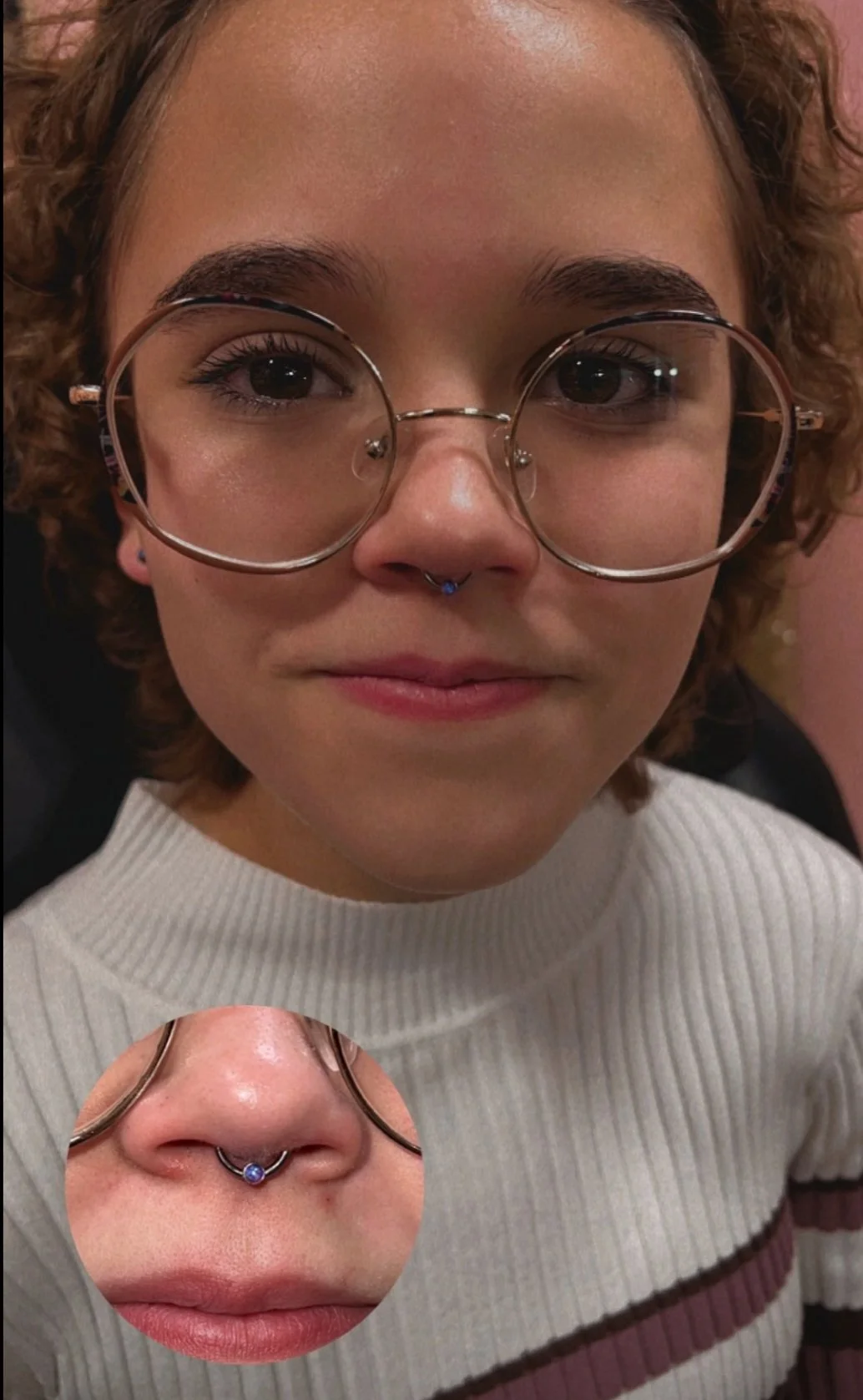 Screenshot_20231229-090927_Snapchat - Copy.jpg