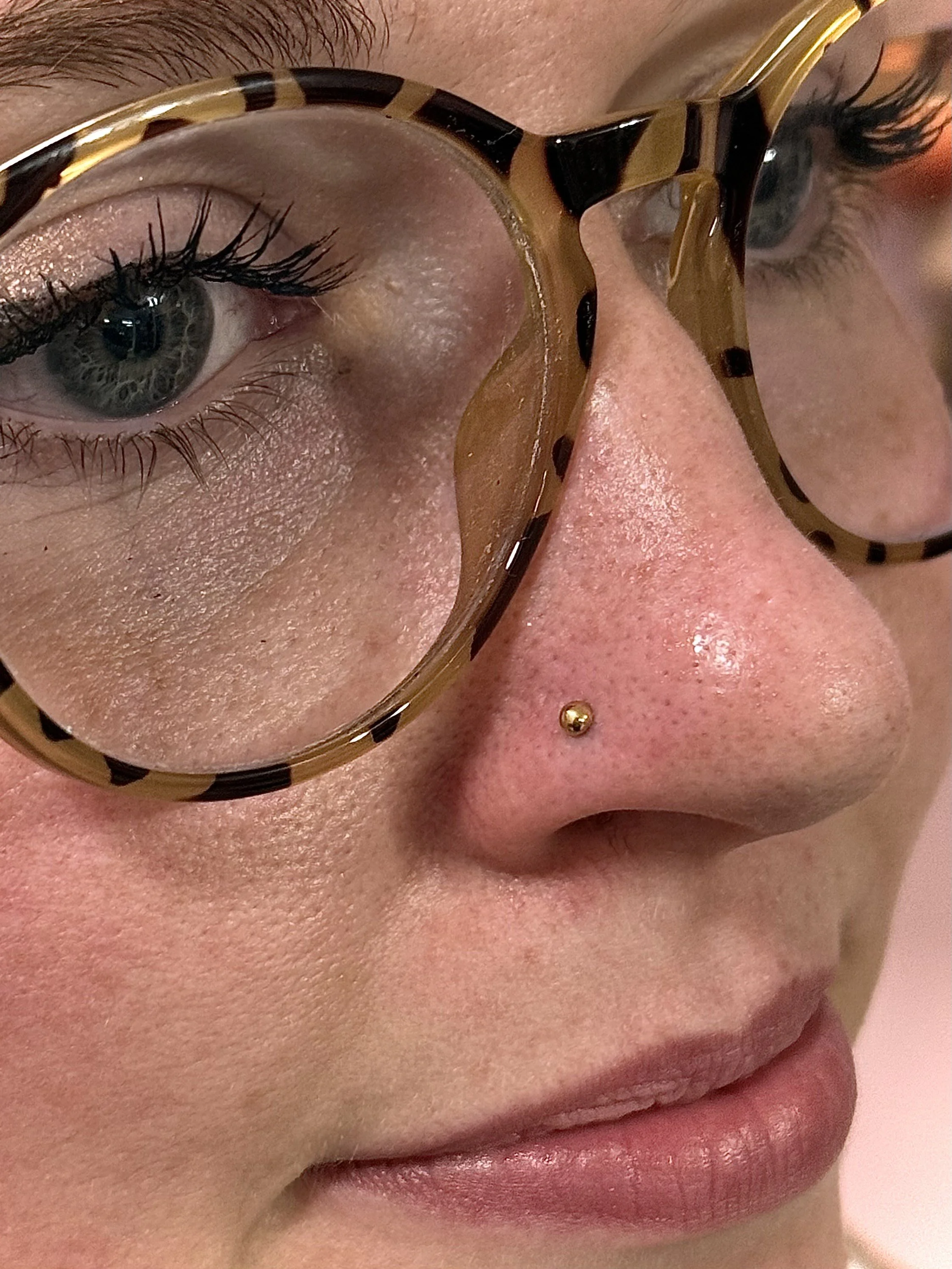 IMG_8224 - Copy.jpeg