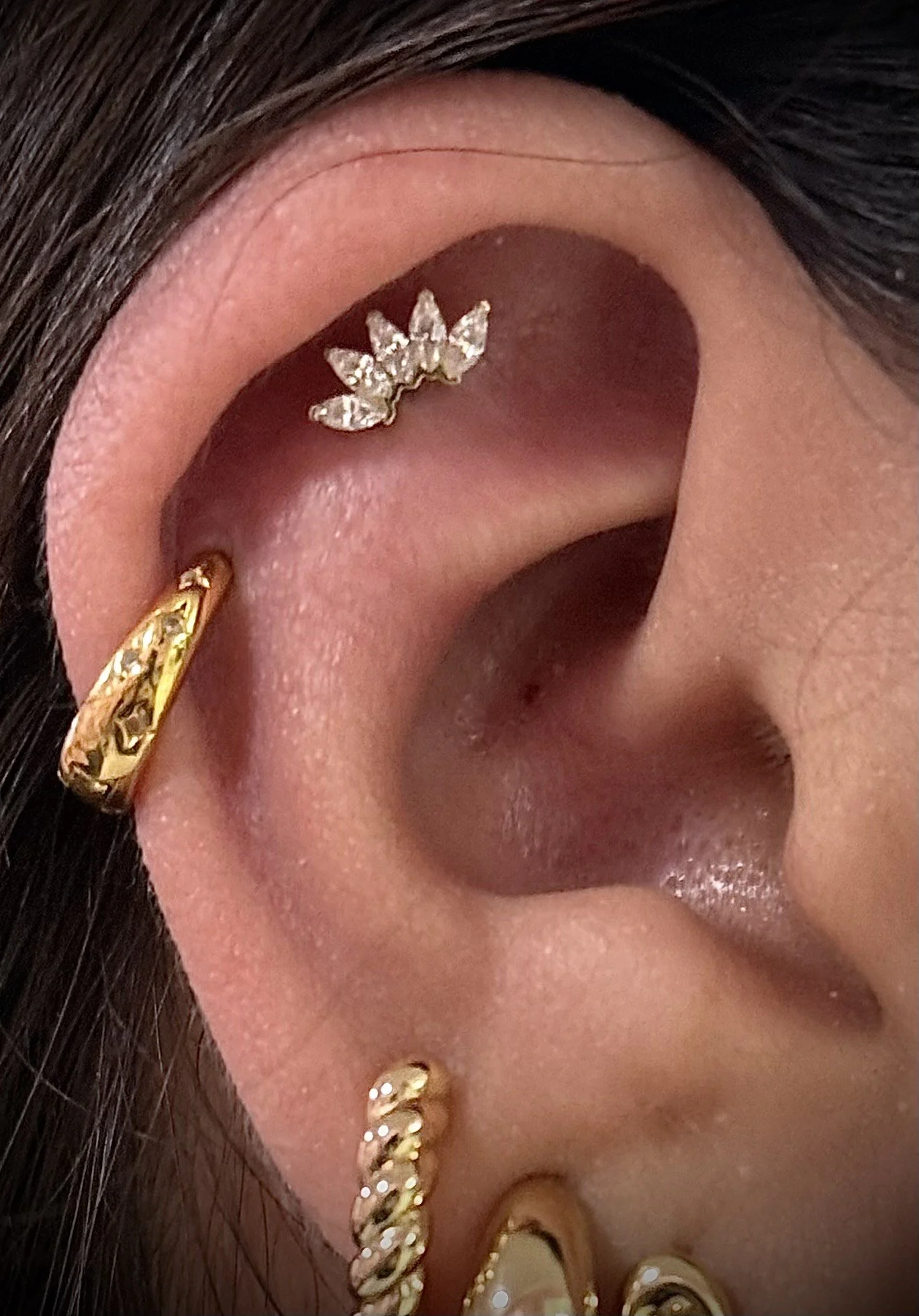 IMG_6481 - Copy.jpeg