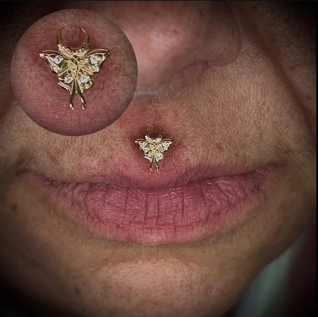 Screenshot_20241130_135329_Instagram - Copy.jpg