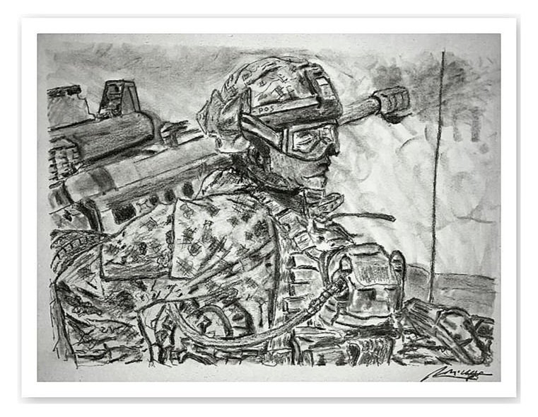 Artillery+Print+Photo.jpg