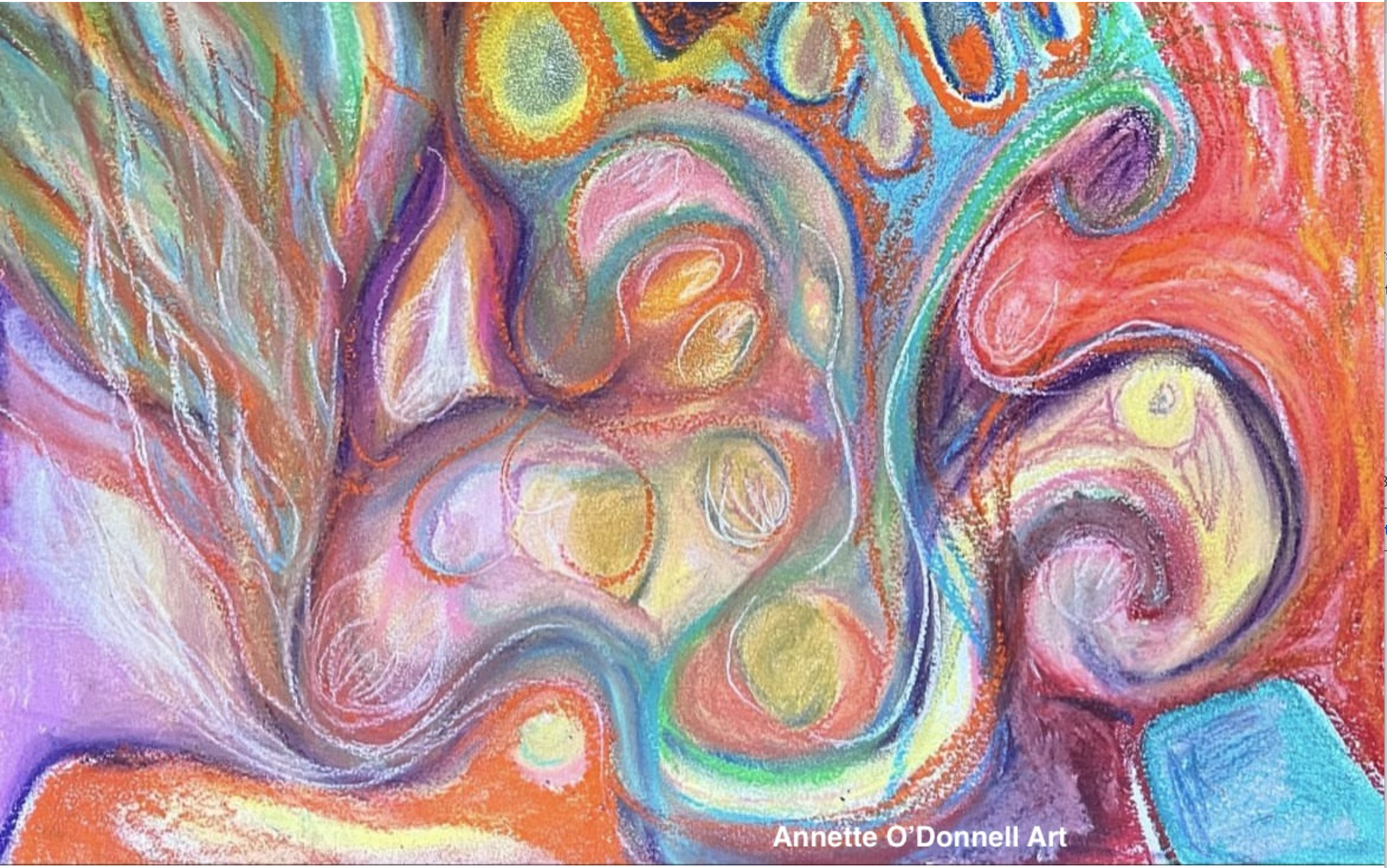 Color Wheel Mindfulness-Annette Art.png