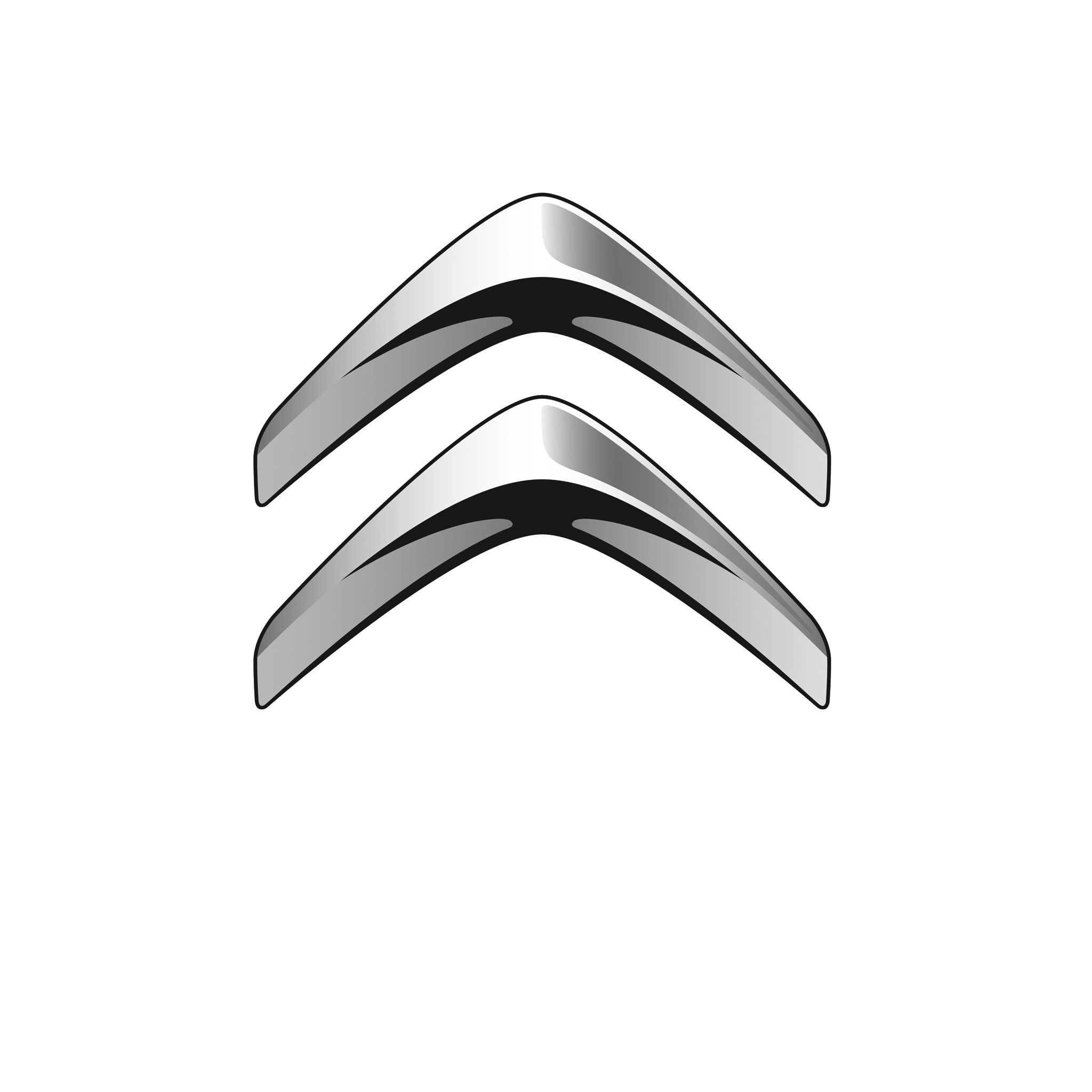 Citroen-logo-bw copy.png