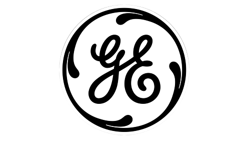 GE-Logo.png