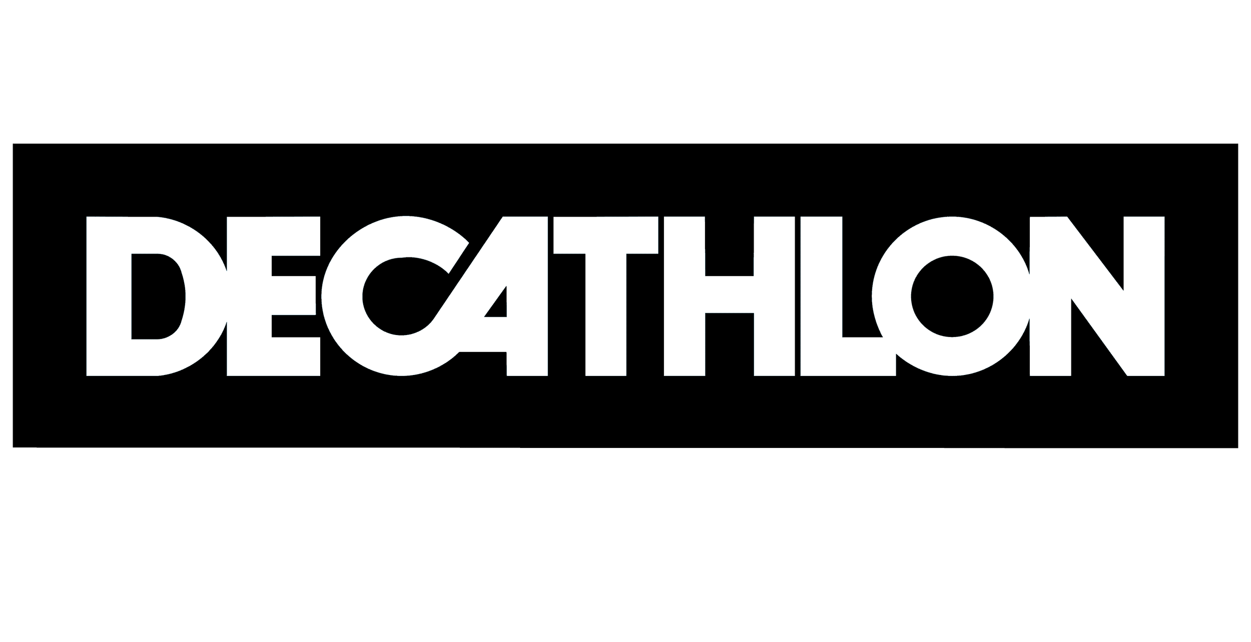 Decathlon-Logo copy.png