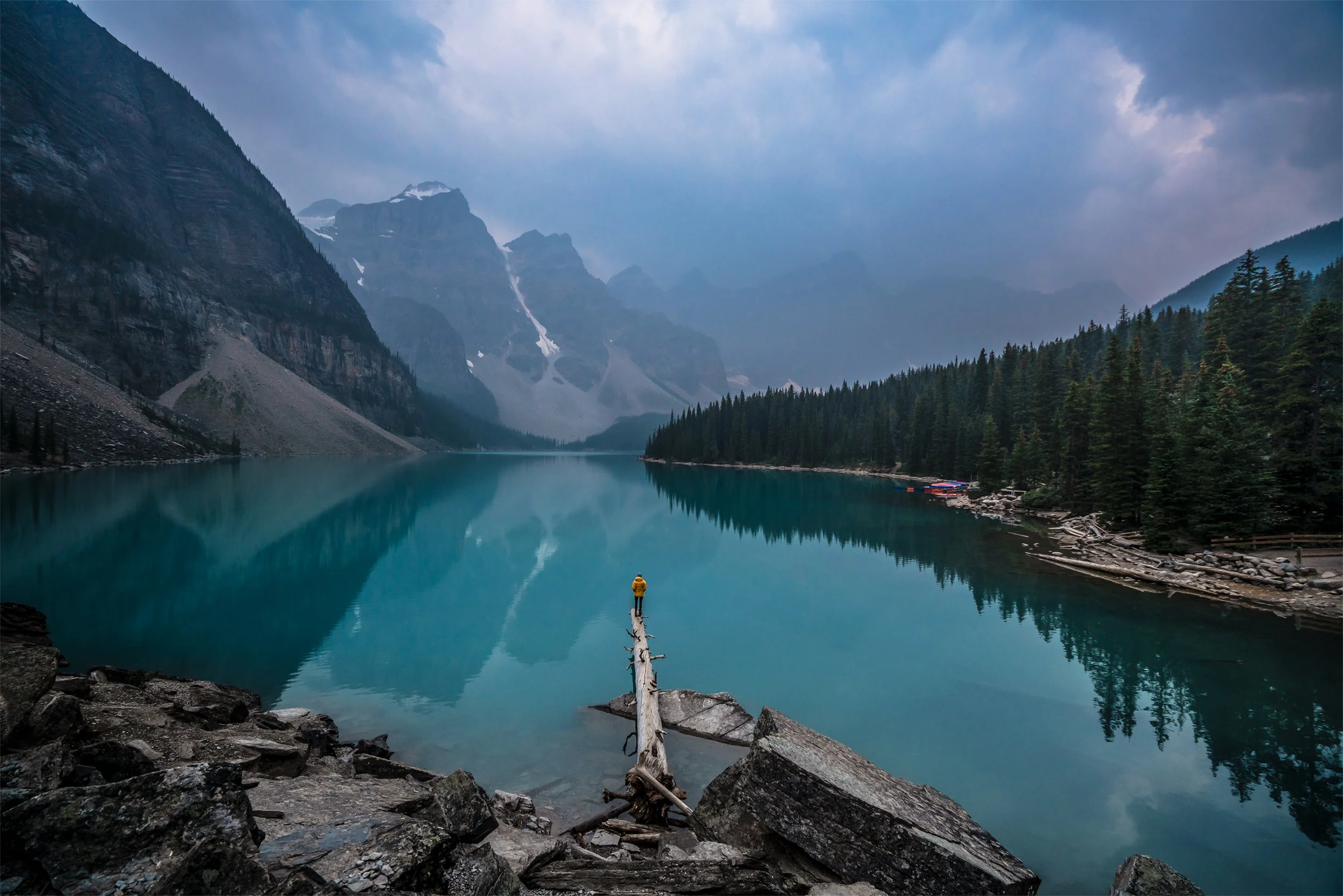 DSC07496-Edfbbit-3 2.JPG